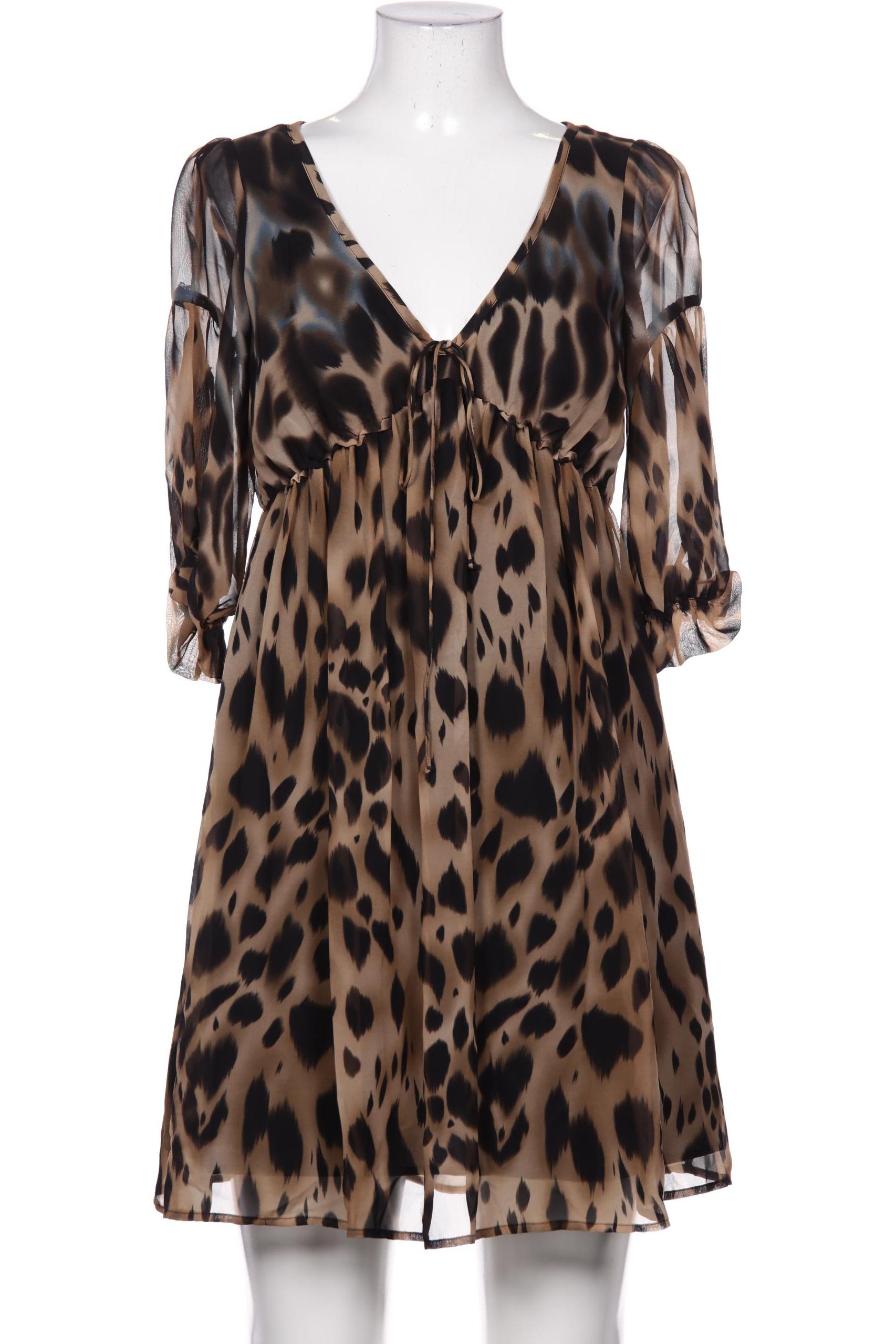 

Jake s Damen Kleid, braun, Gr. 38