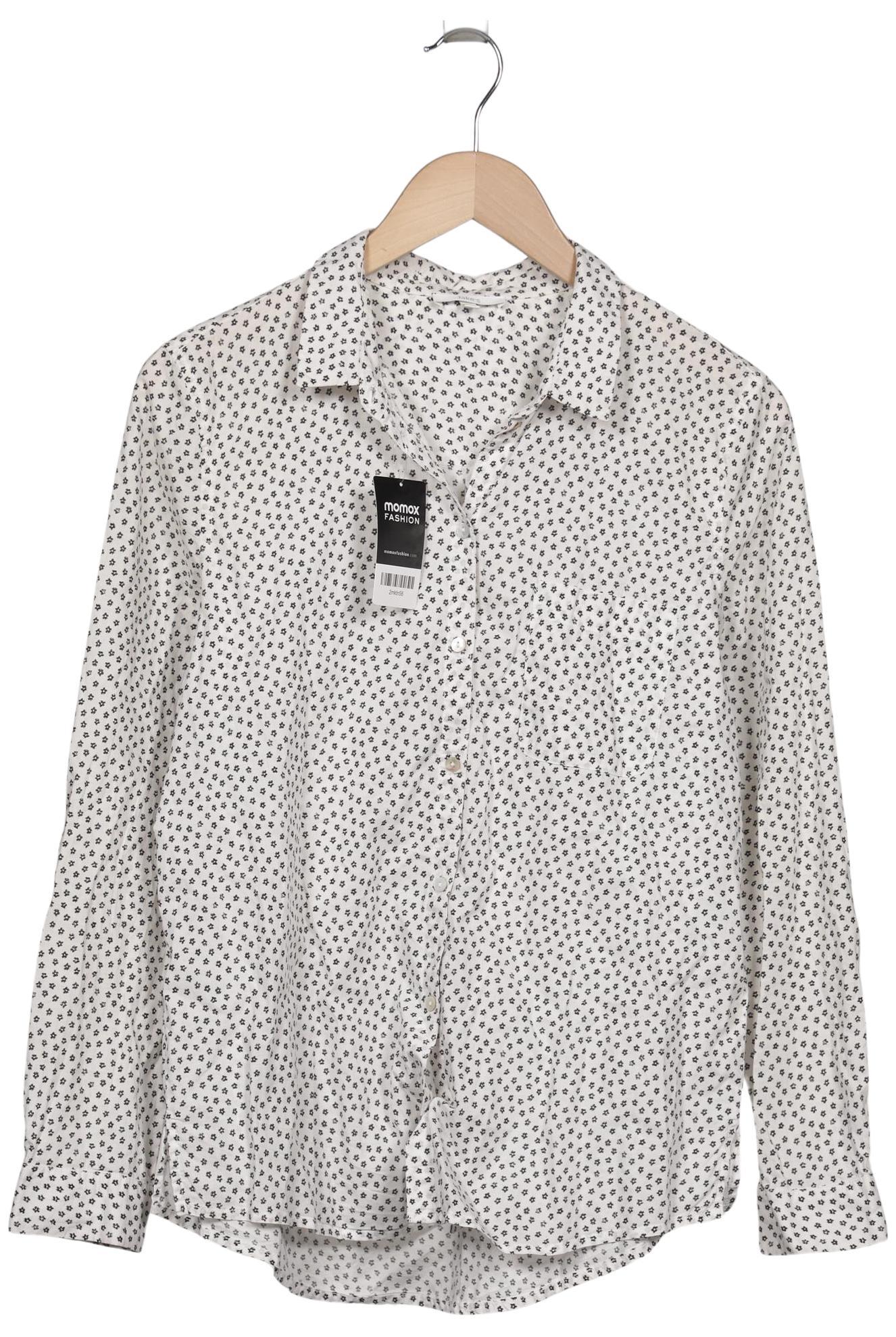 

Jake s Damen Bluse, weiß, Gr. 40