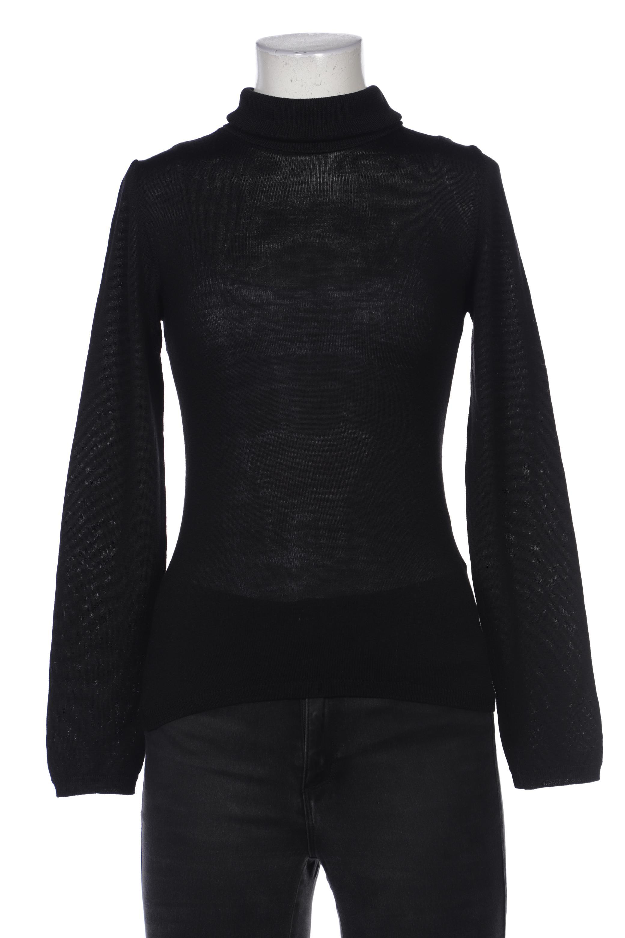 

Jake s Damen Pullover, schwarz, Gr. 36