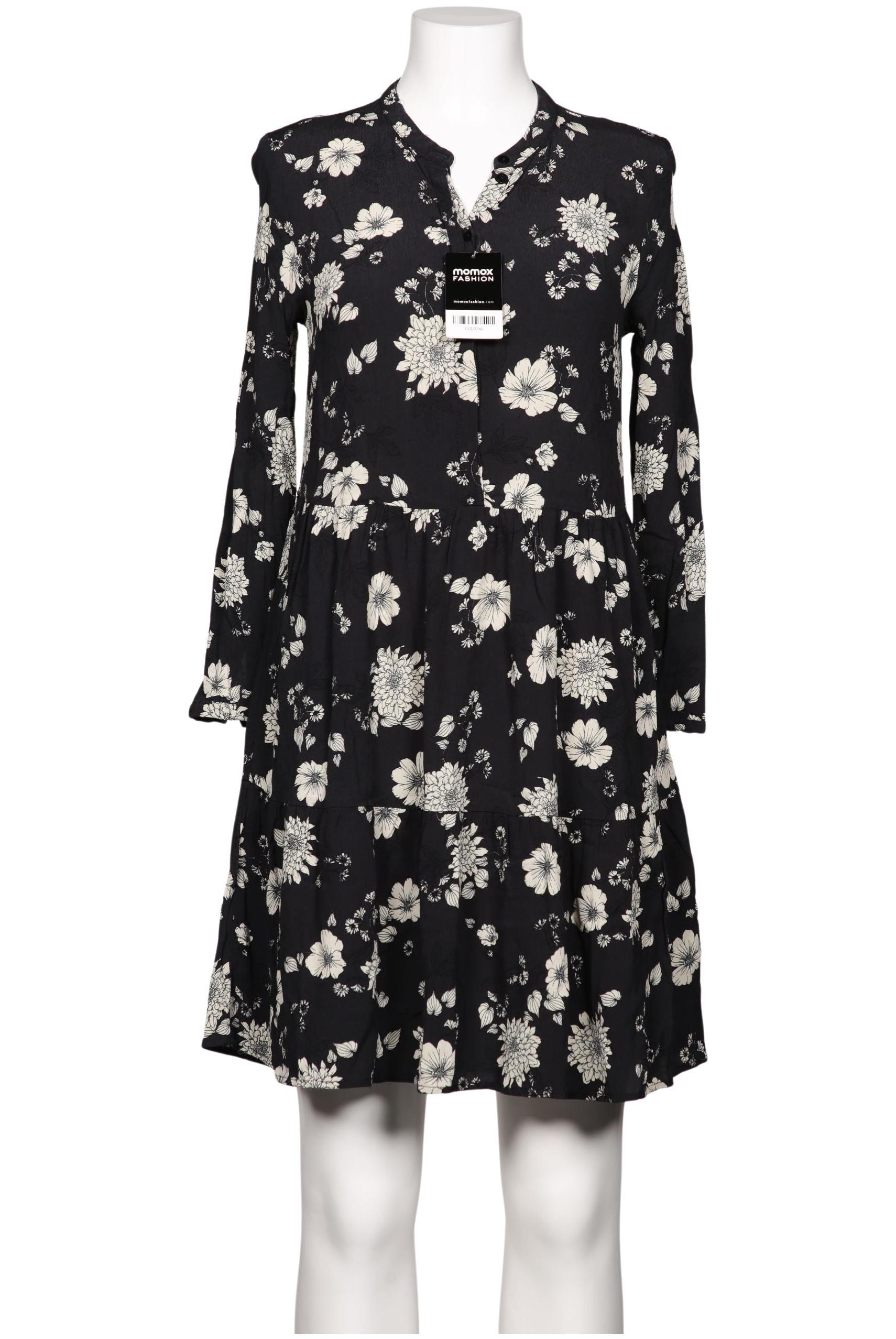 

Jake s Damen Kleid, marineblau, Gr. 42