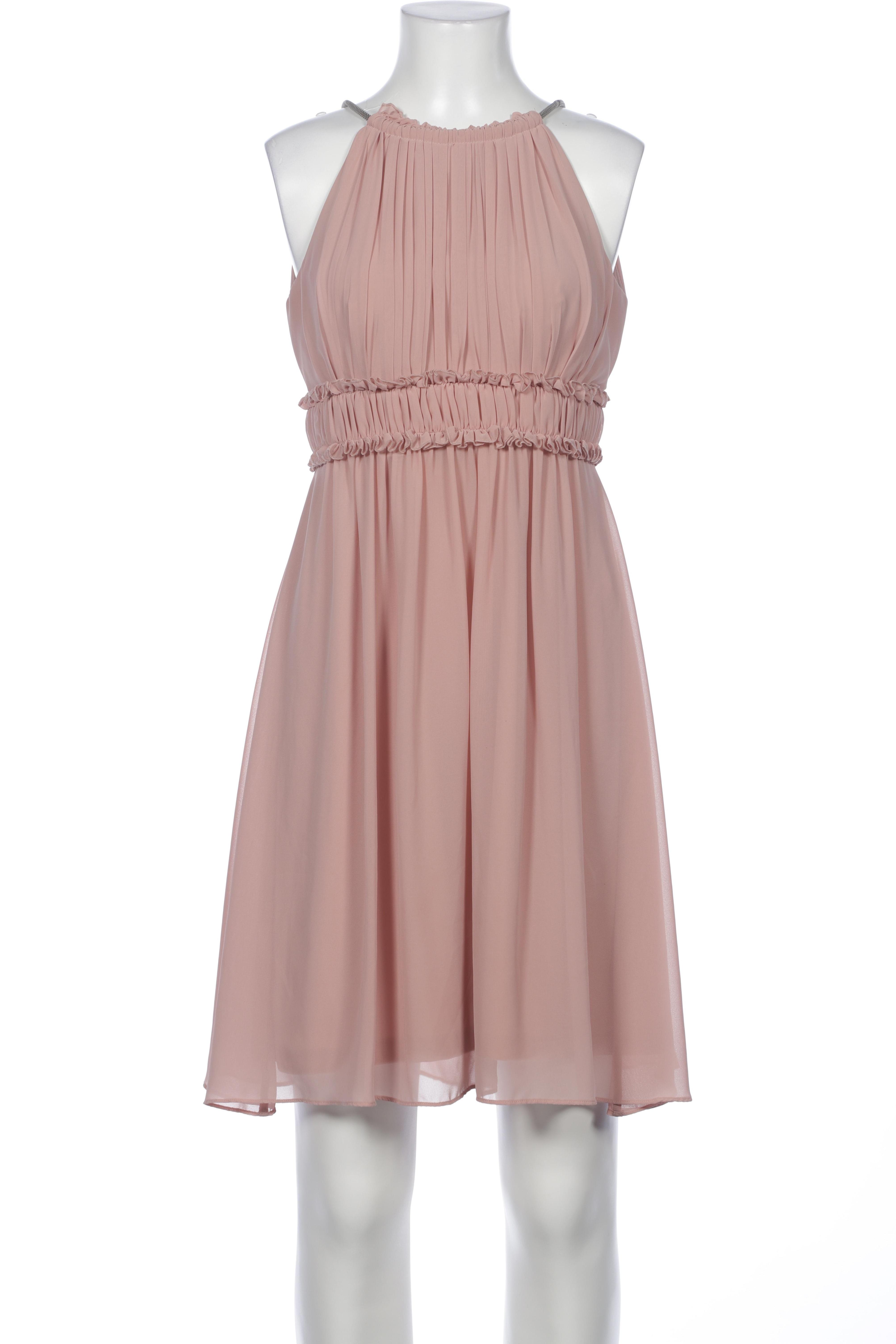 

Jake s Damen Kleid, pink, Gr. 36