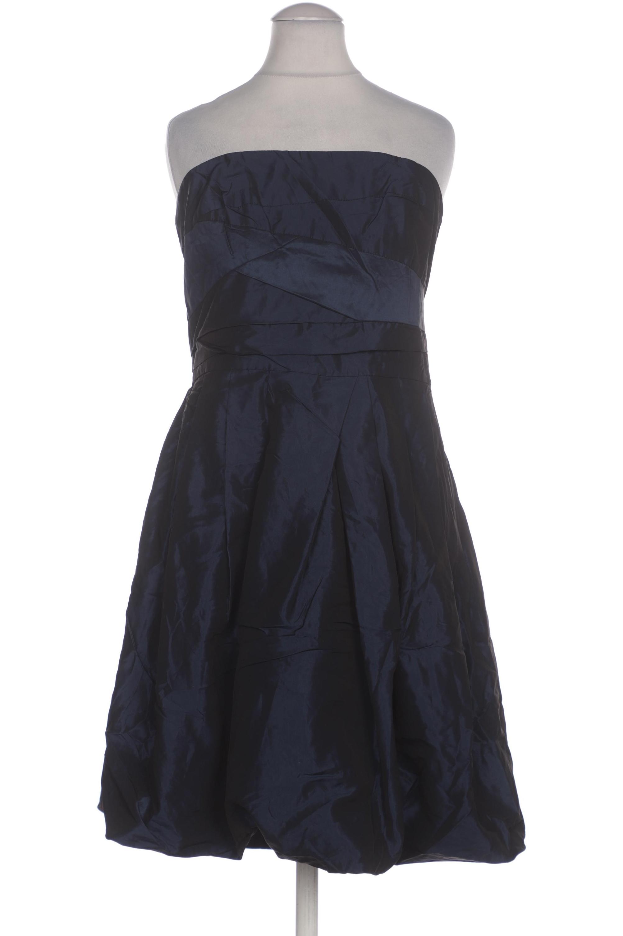 

Jake s Damen Kleid, marineblau, Gr. 38