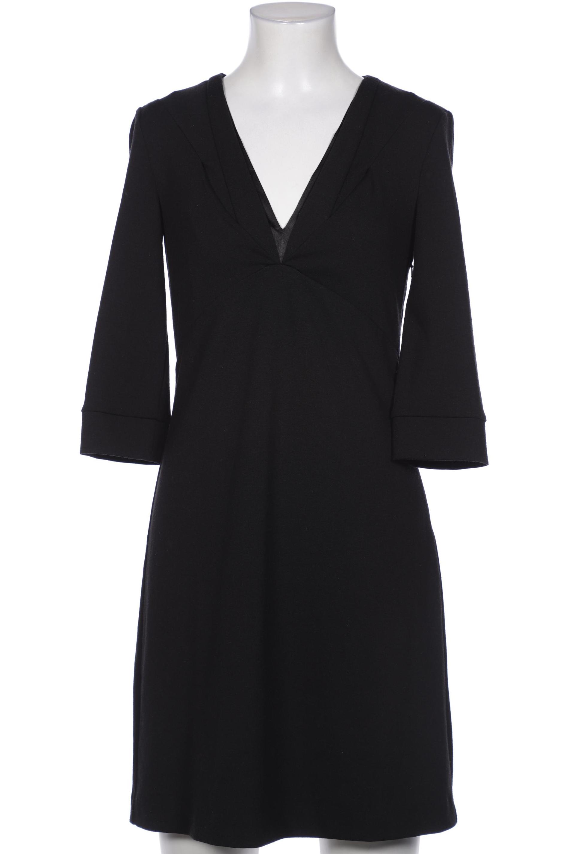 

Jake s Damen Kleid, schwarz