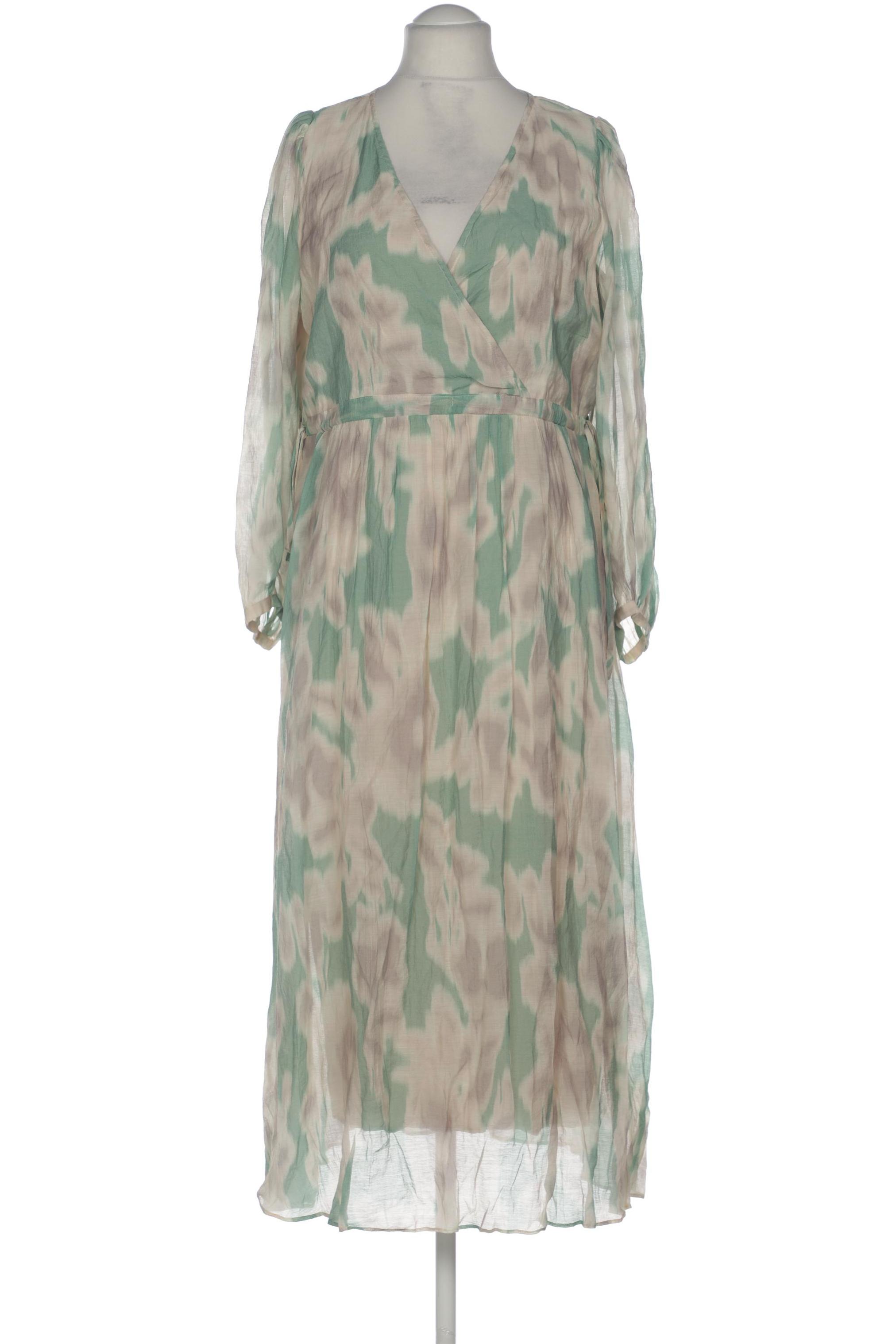 

Jake s Damen Kleid, grün, Gr. 42