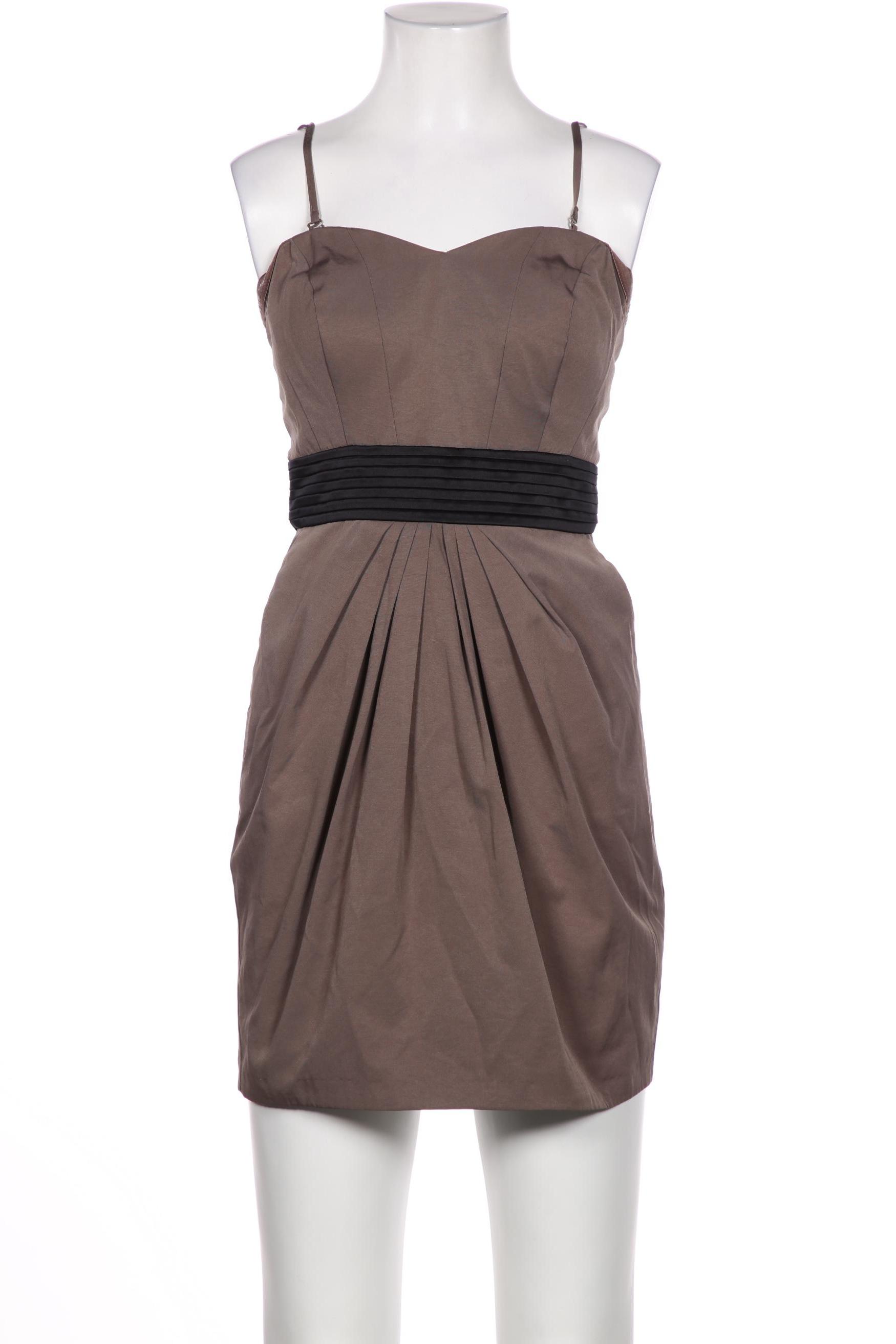 

Jake s Damen Kleid, braun