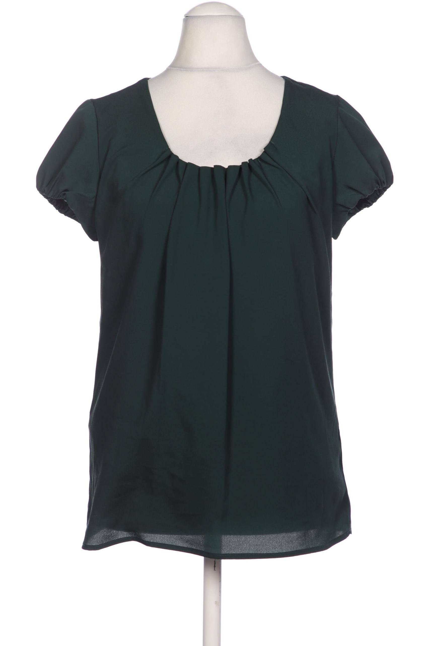 

Jake s Damen Bluse, grün, Gr. 38