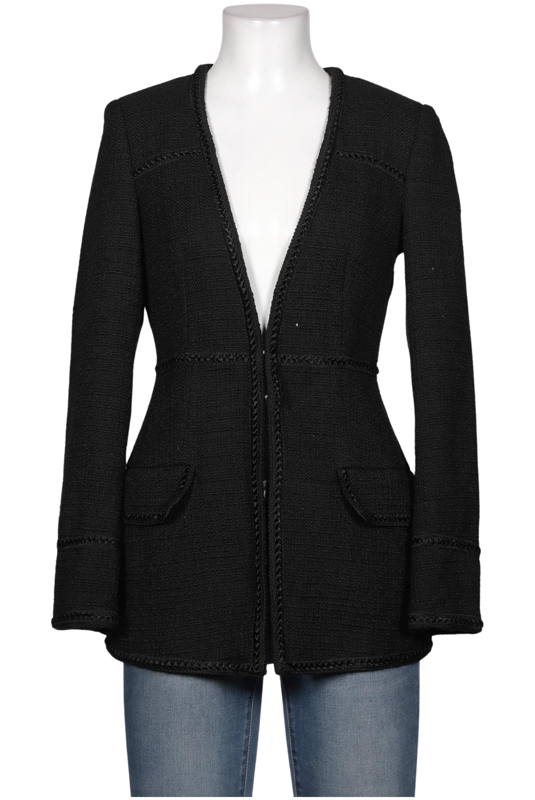 

Jake s Damen Blazer, schwarz, Gr. 36
