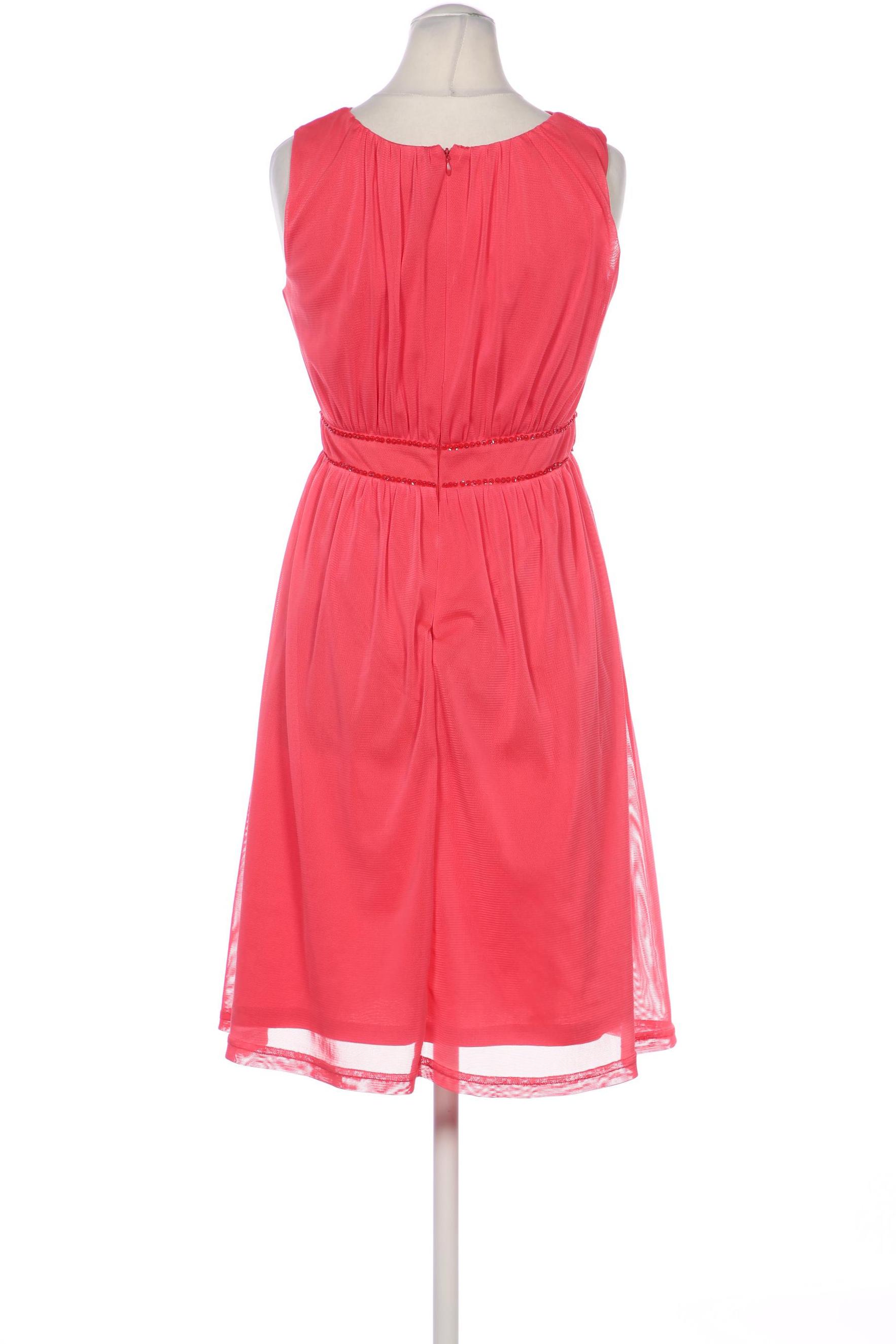 

Jake s Damen Kleid, pink