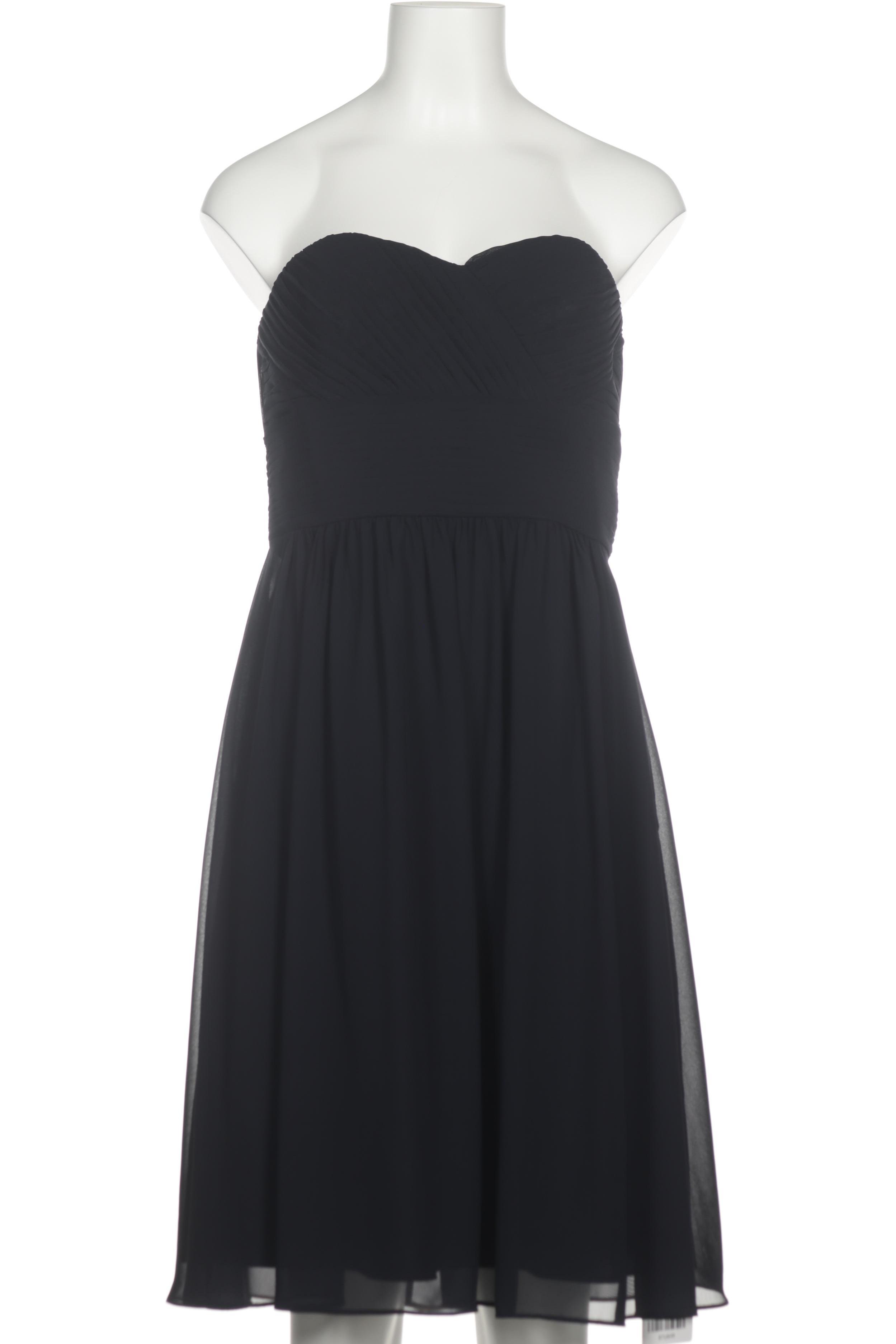 

Jake s Damen Kleid, blau, Gr. 36