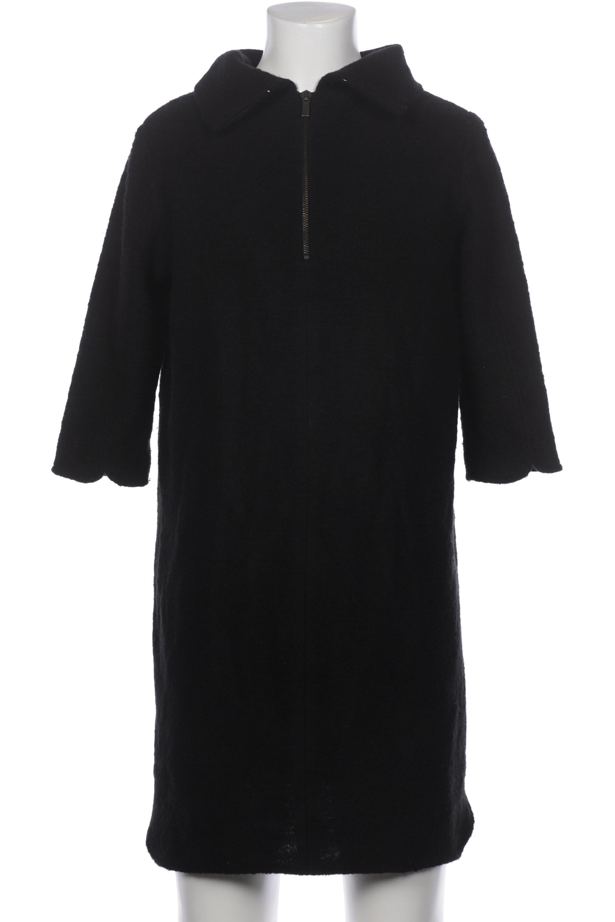 

Jake s Damen Kleid, schwarz, Gr. 40