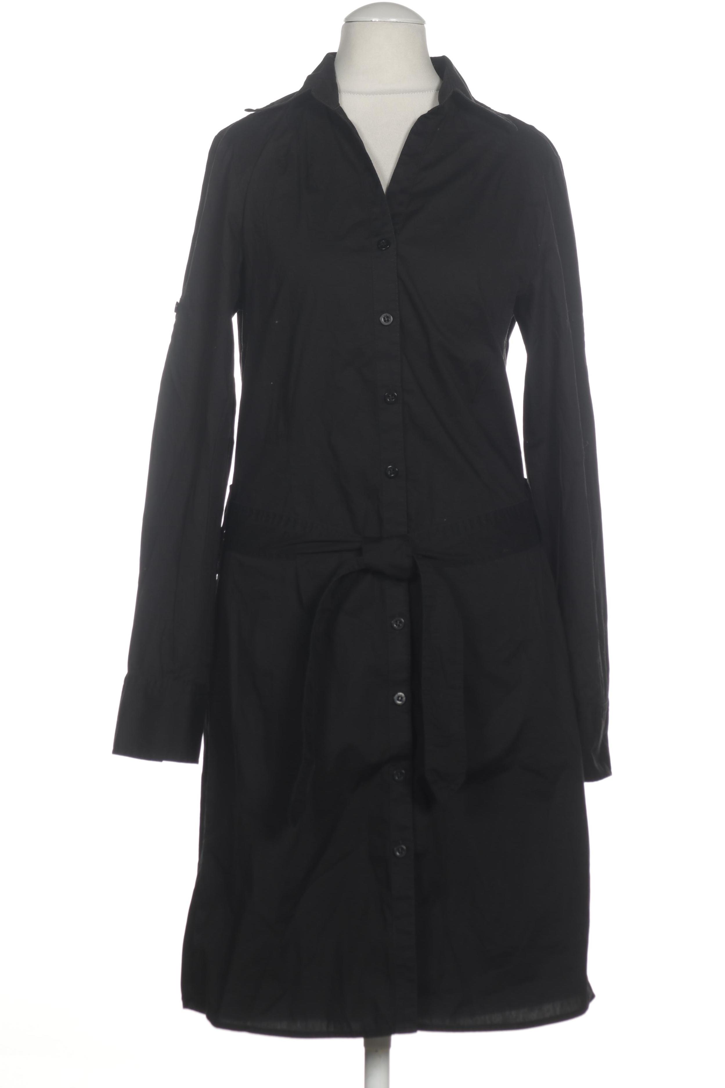

Jake s Damen Kleid, schwarz, Gr. 36