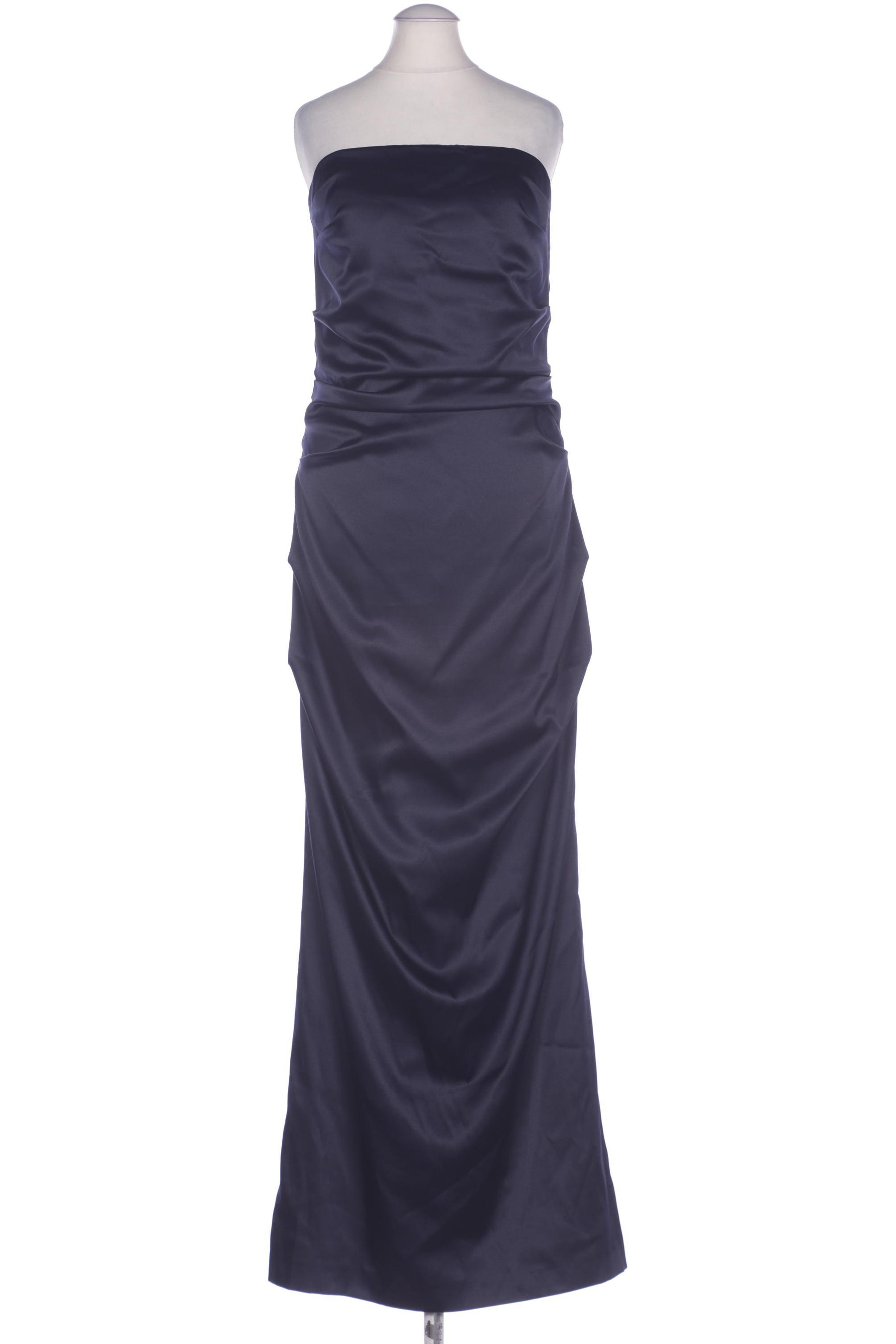

Jake s Damen Kleid, marineblau