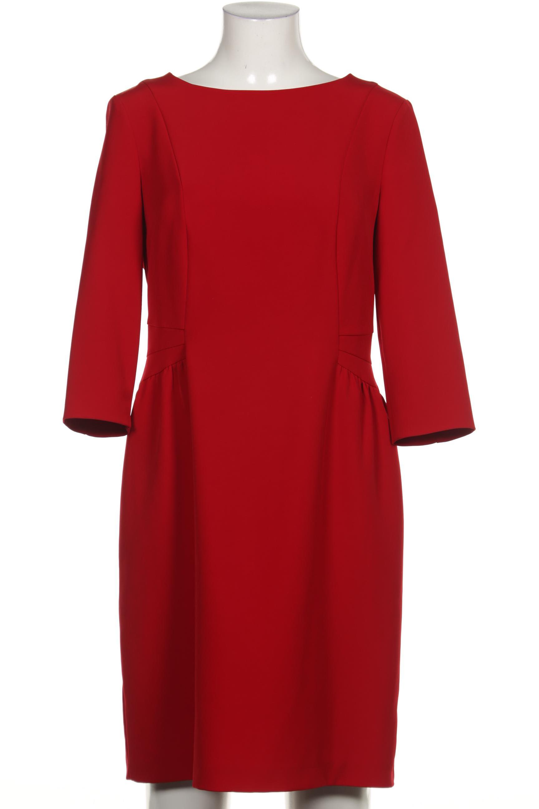 

Jake s Damen Kleid, rot