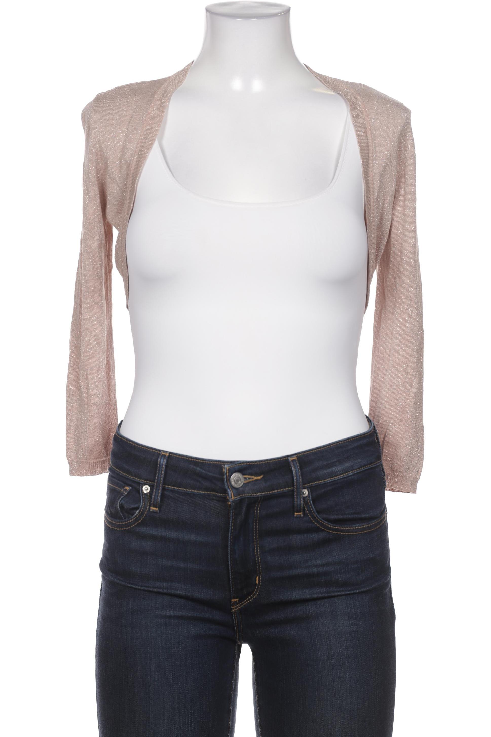 

Jake s Damen Strickjacke, pink, Gr. 38