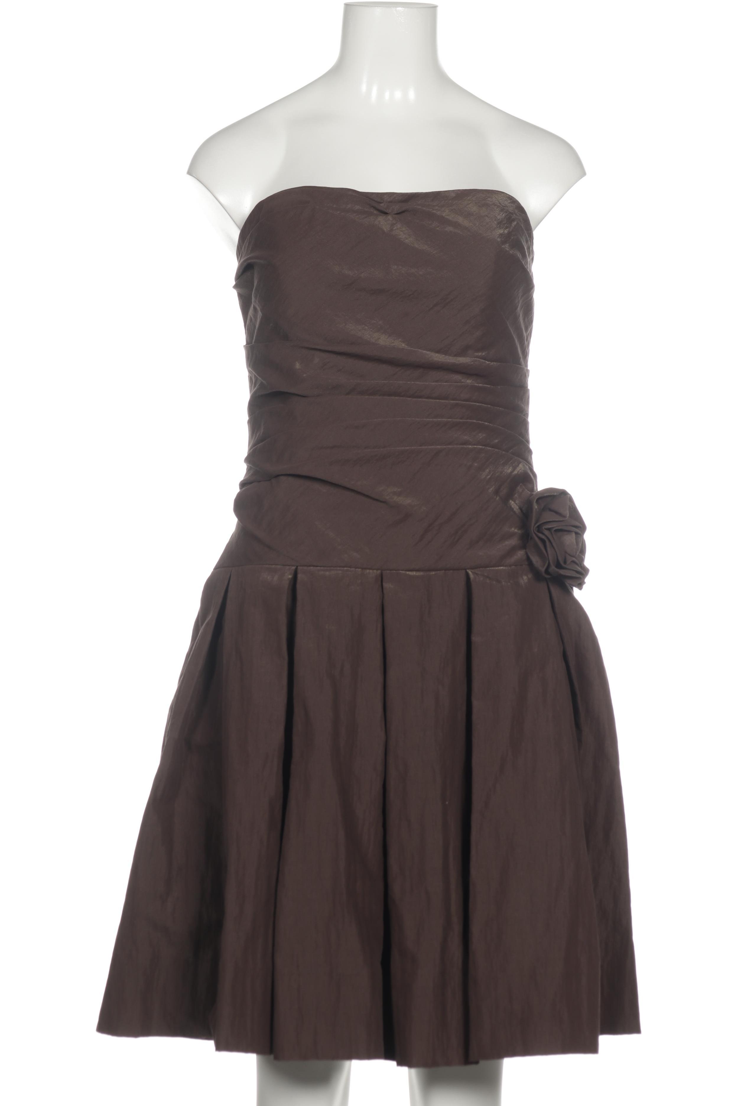 

Jake s Damen Kleid, braun, Gr. 34