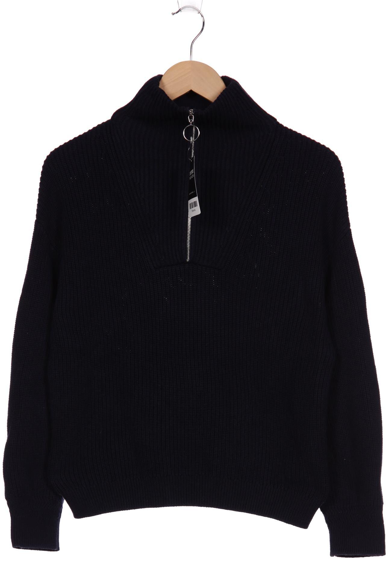 

Jake s Damen Pullover, marineblau