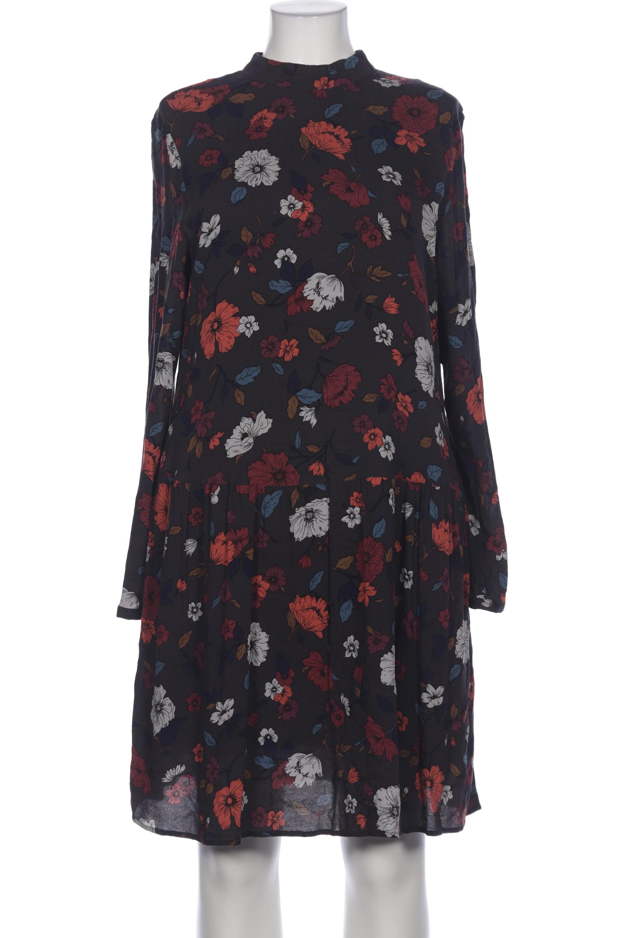 

Jake s Damen Kleid, grau