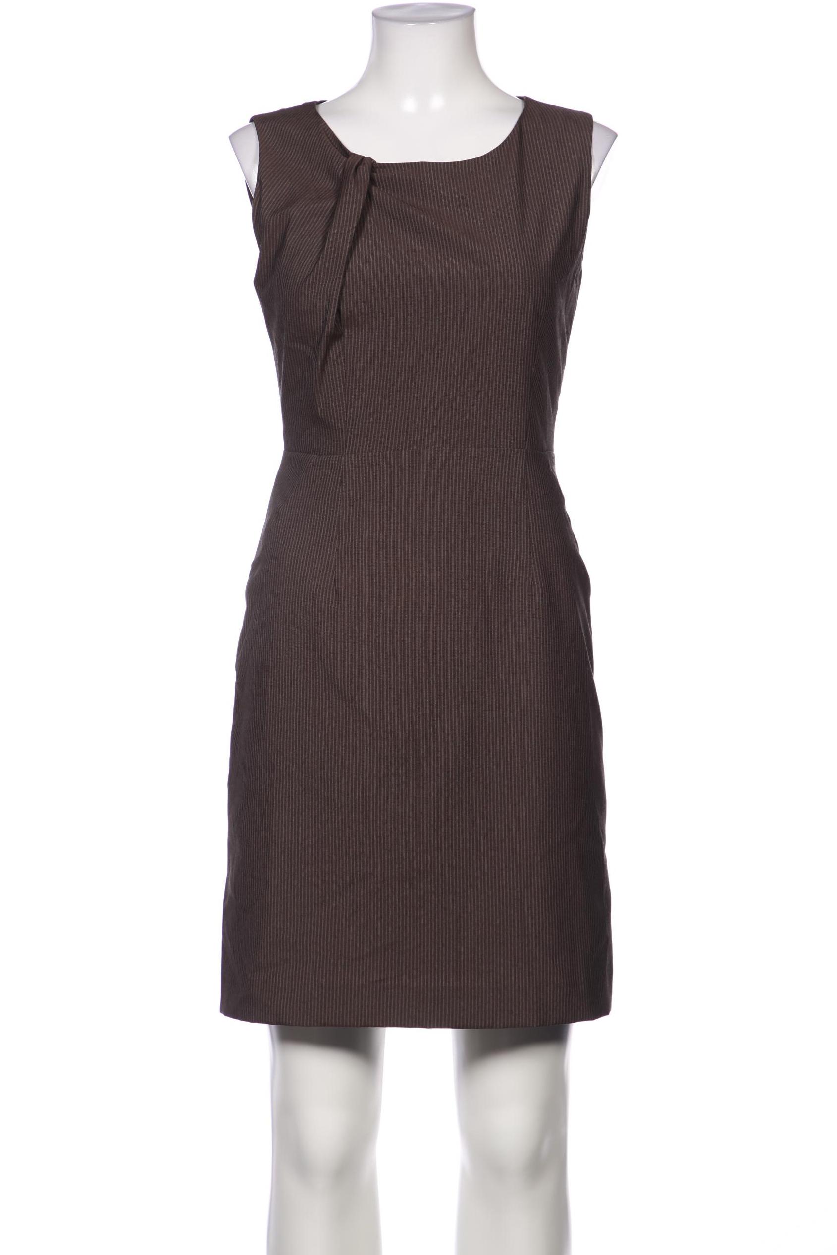 

Jake s Damen Kleid, grau, Gr. 36