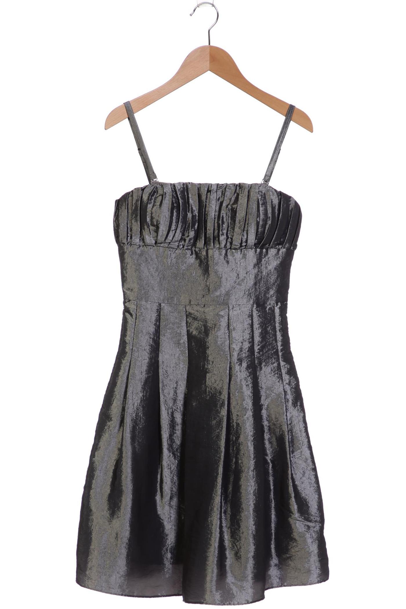 

Jake s Damen Kleid, grau, Gr. 32