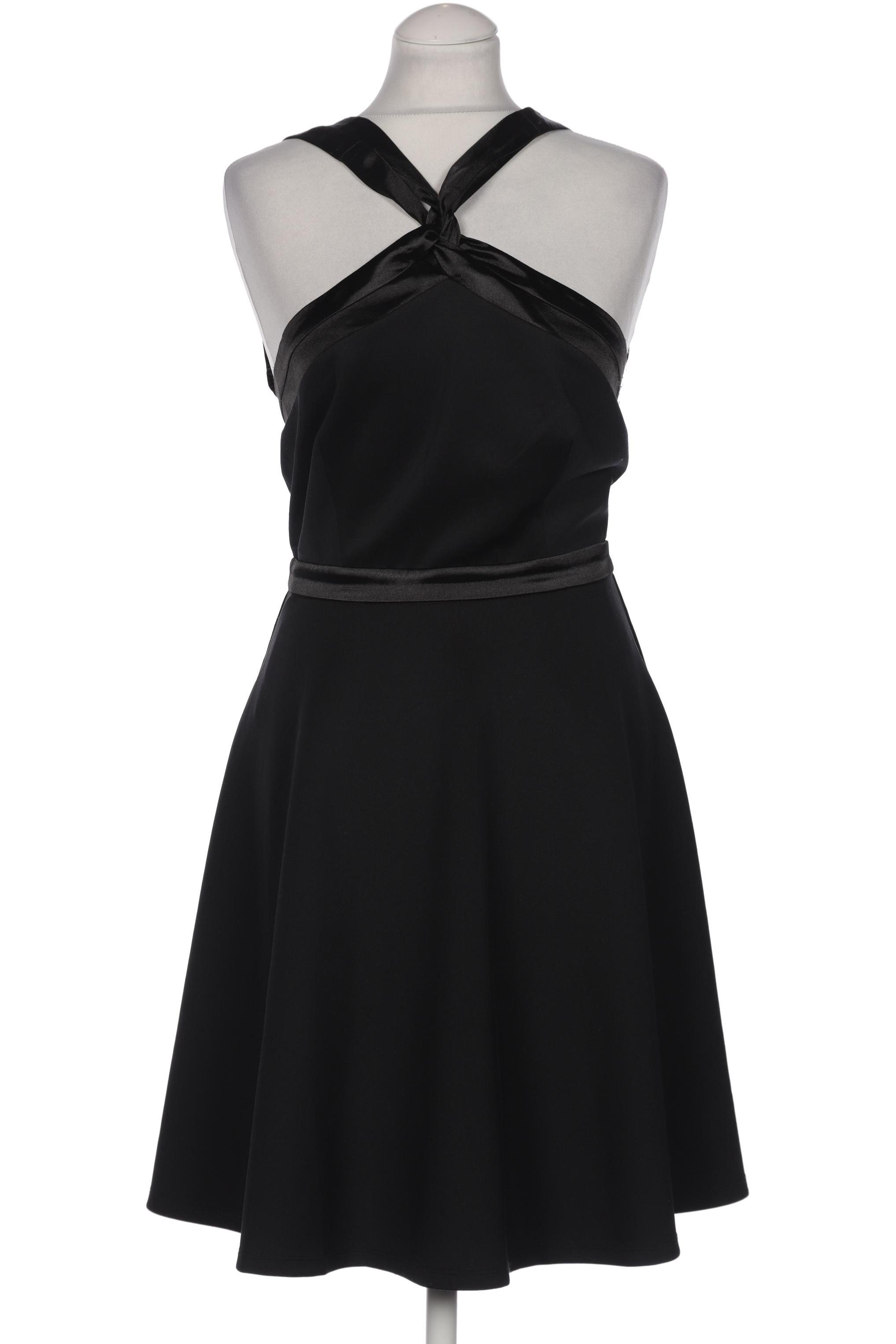

Jake s Damen Kleid, schwarz, Gr. 36