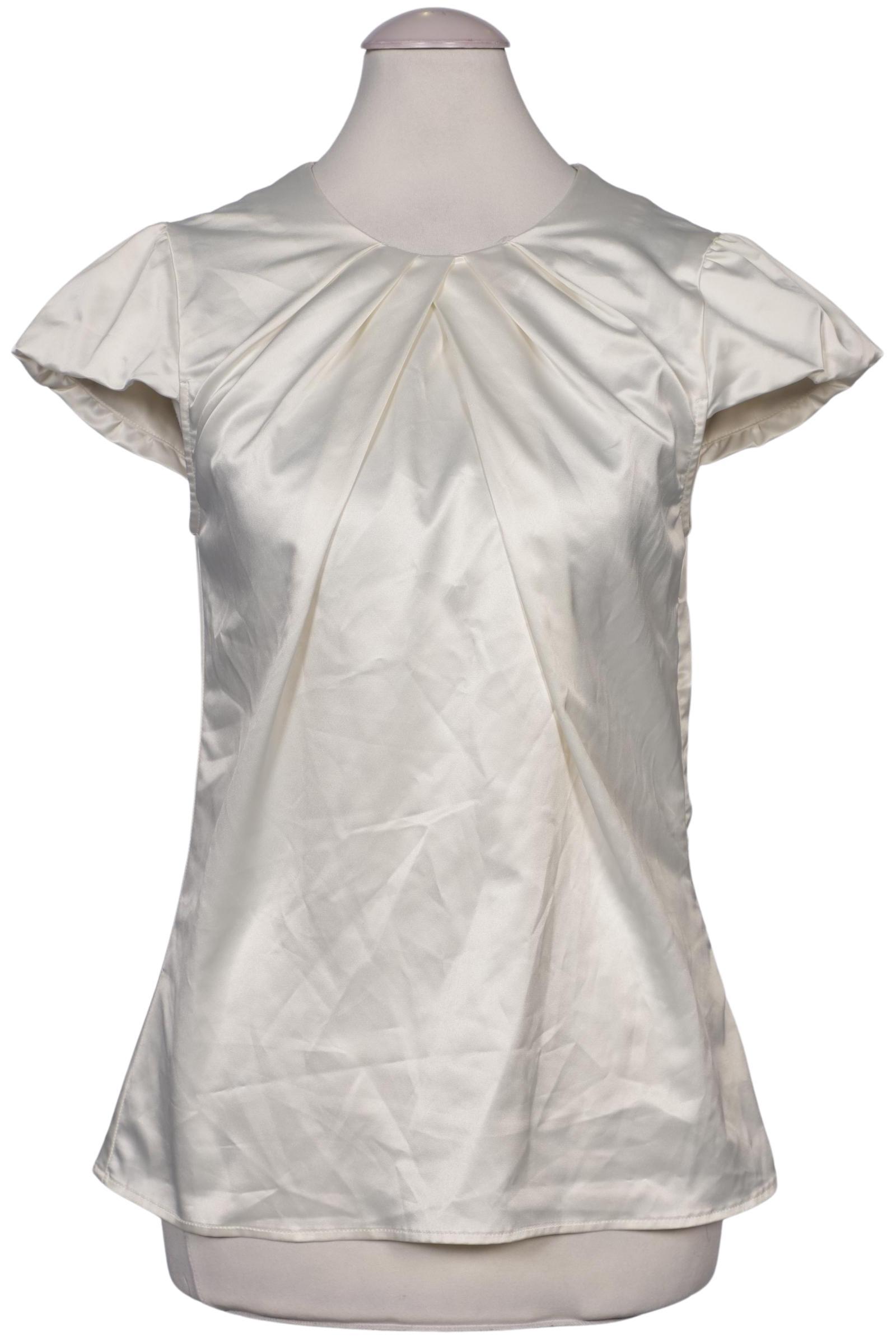 

Jake s Damen Bluse, cremeweiß, Gr. 36