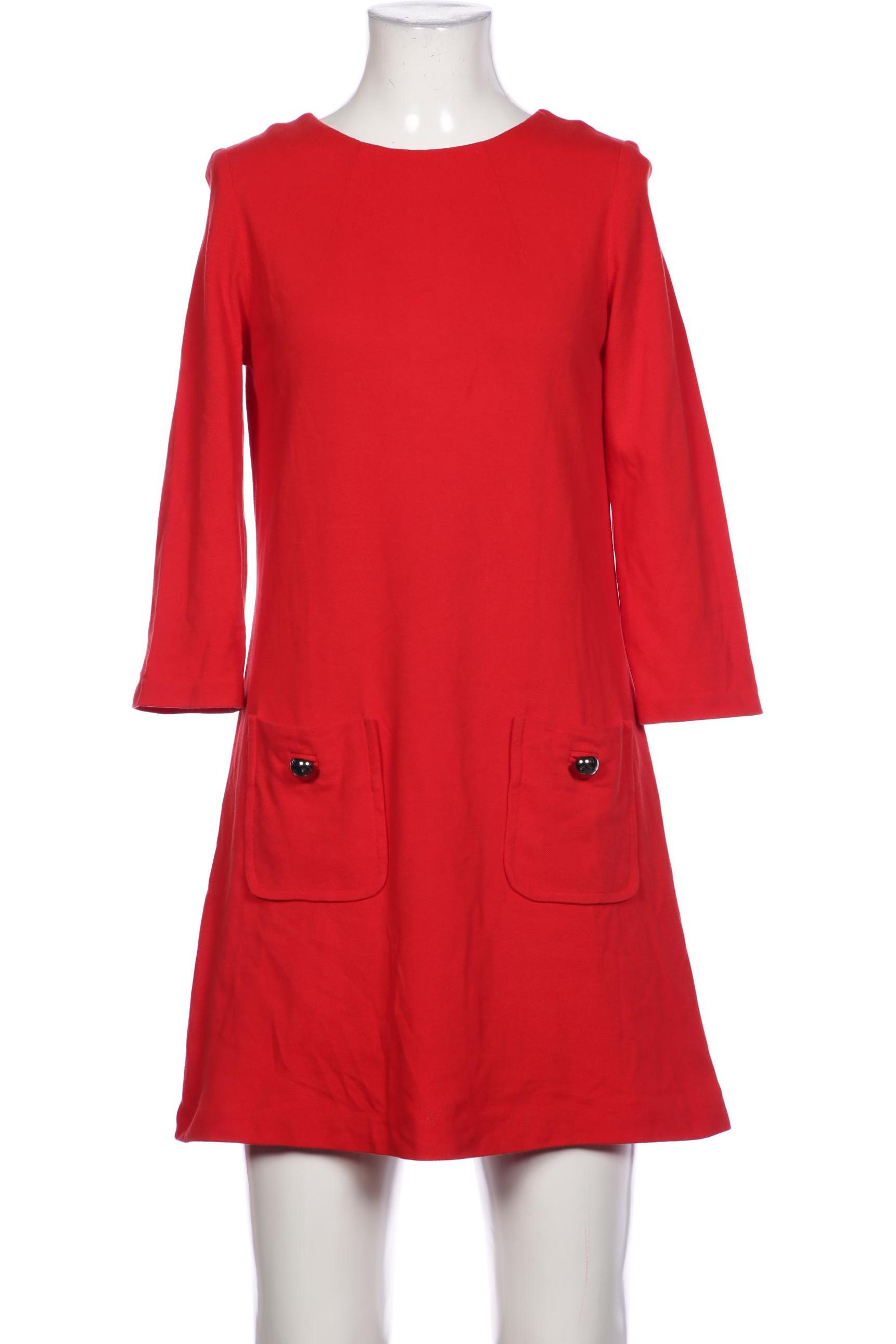 

Jake s Damen Kleid, rot