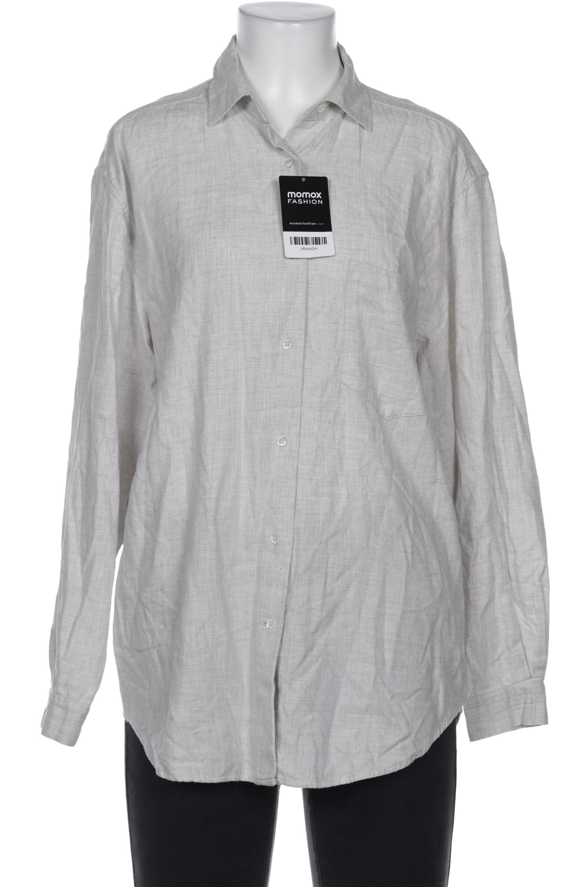 

Jake s Damen Bluse, grau, Gr. 36