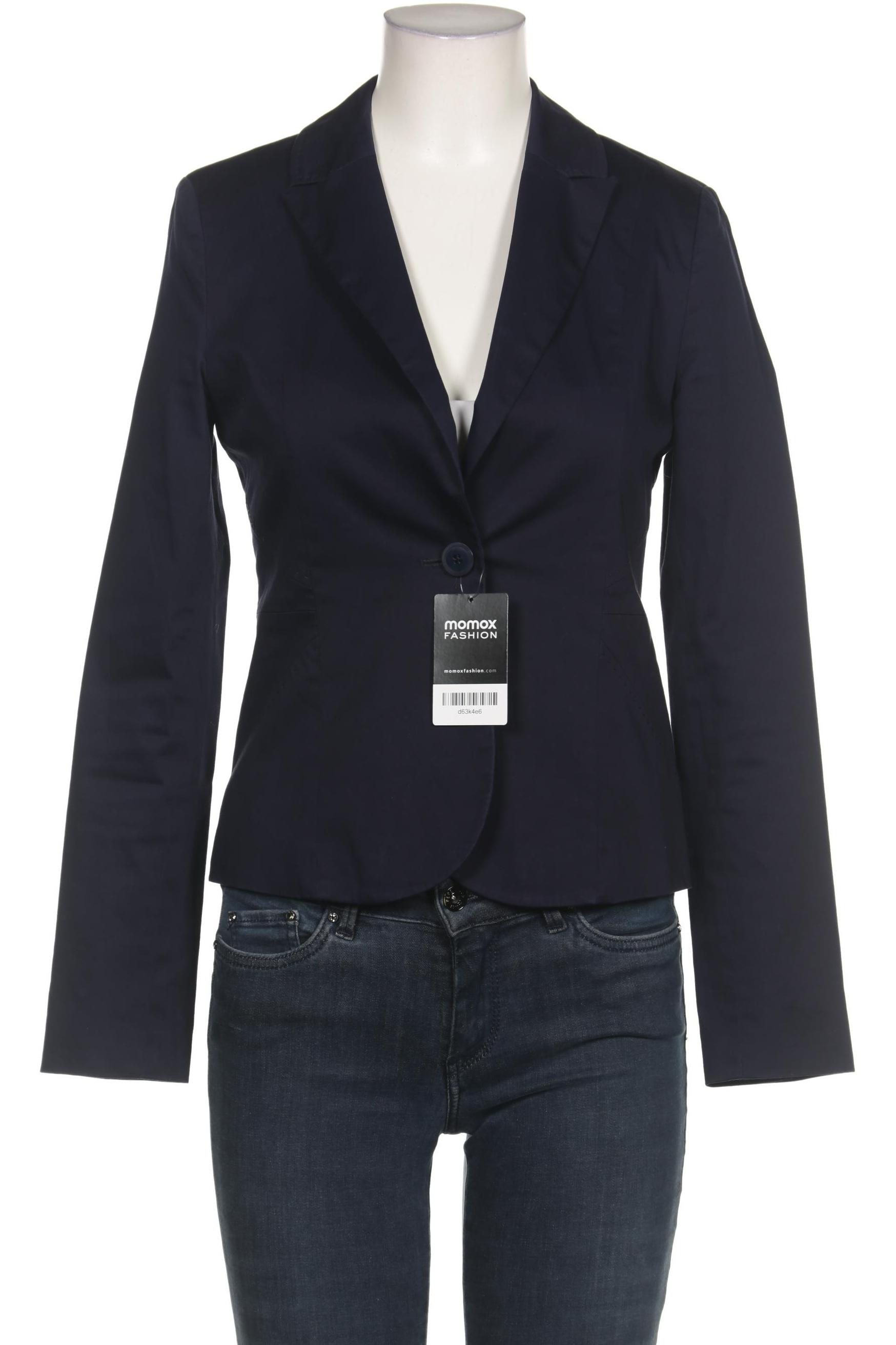 

Jake s Damen Blazer, marineblau, Gr. 34