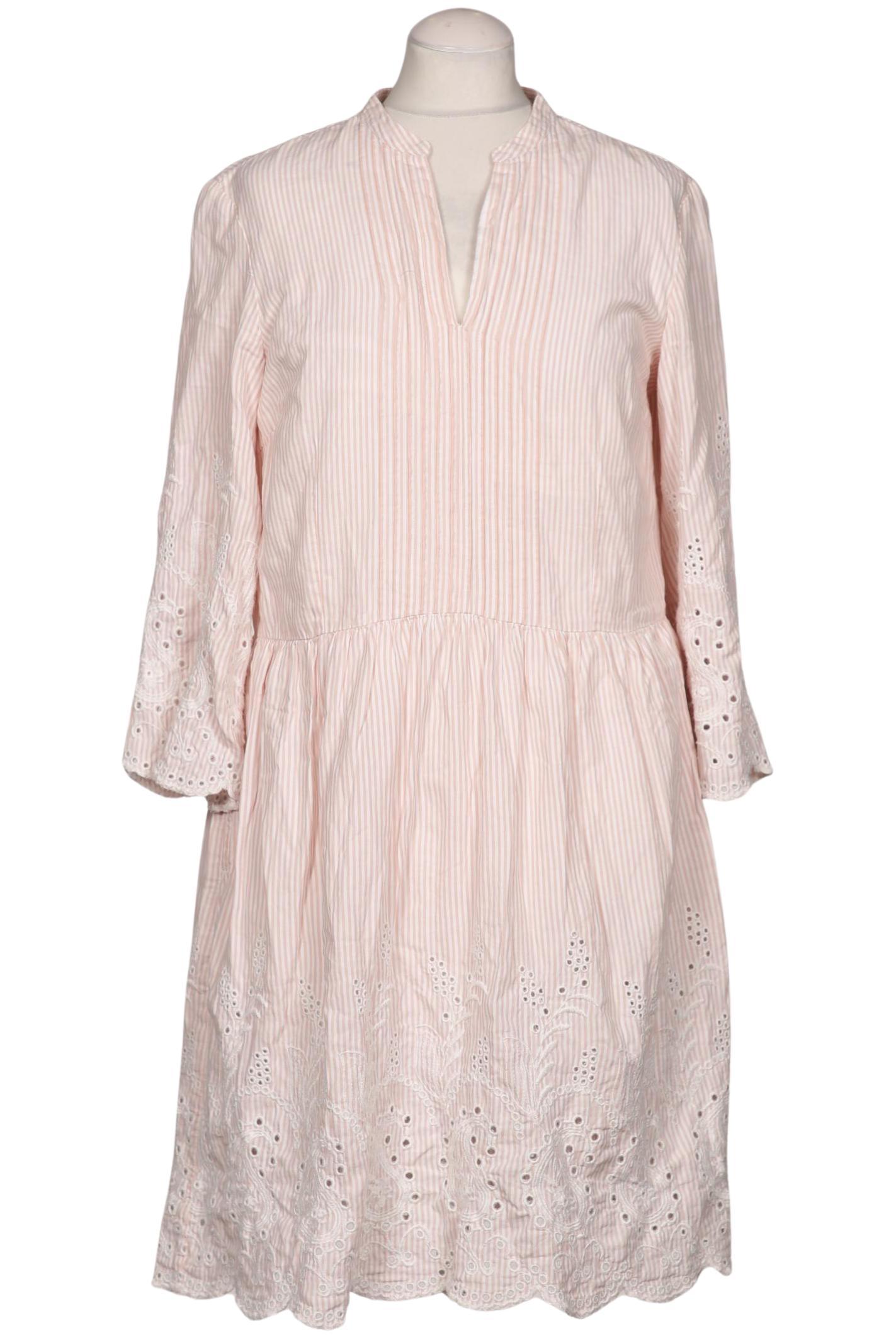 

Jake s Damen Kleid, pink, Gr. 38