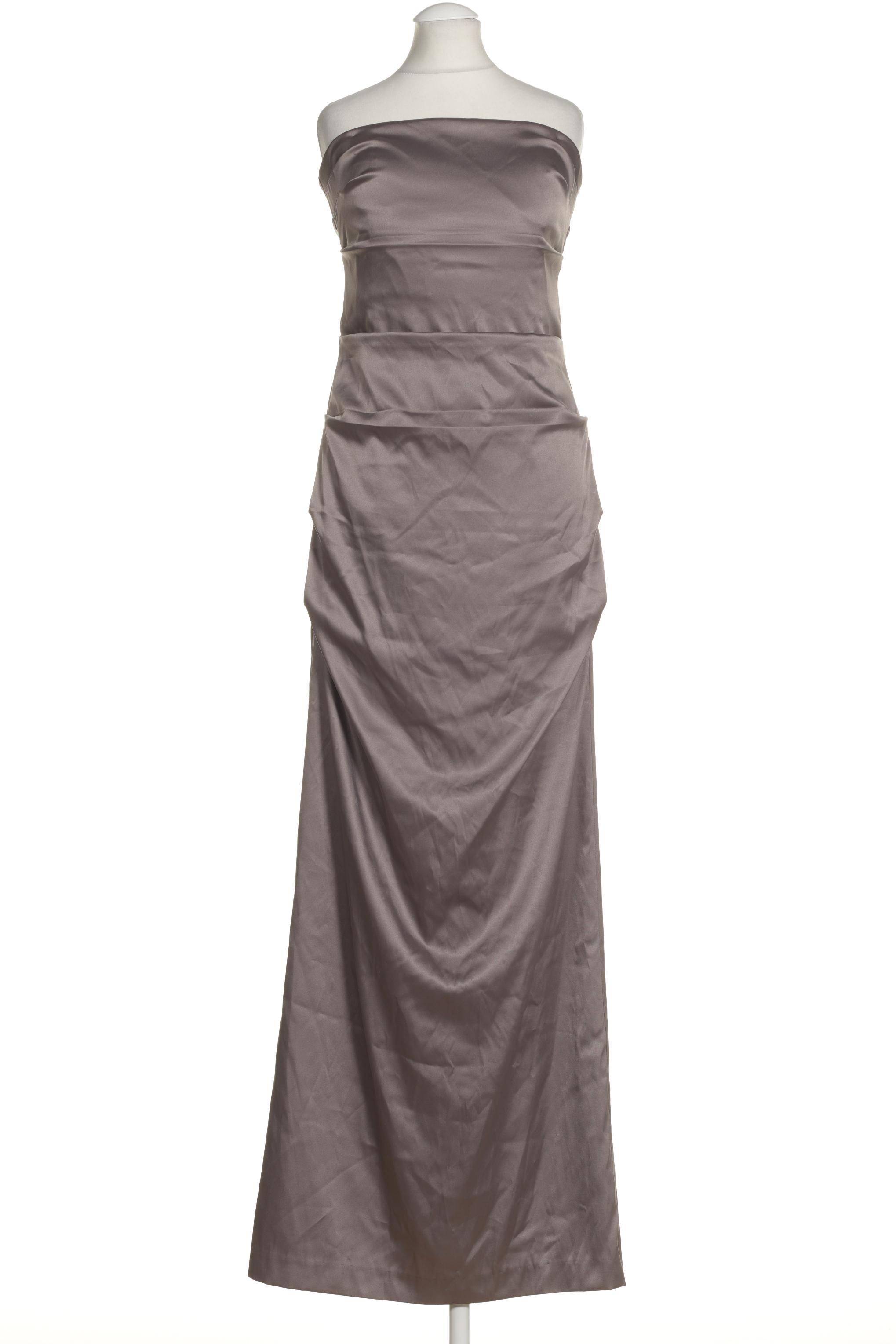 

Jake s Damen Kleid, grau, Gr. 36