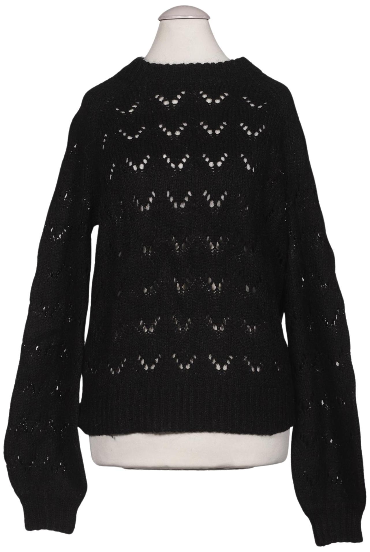 

Jake s Damen Pullover, schwarz, Gr. 36