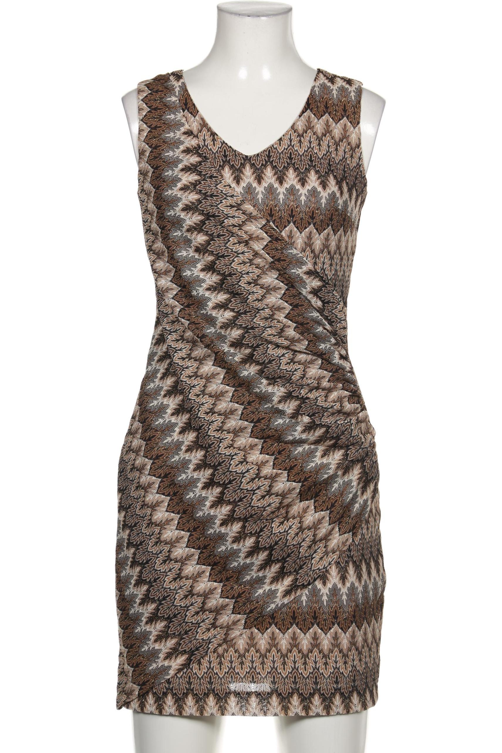 

Jake s Damen Kleid, beige