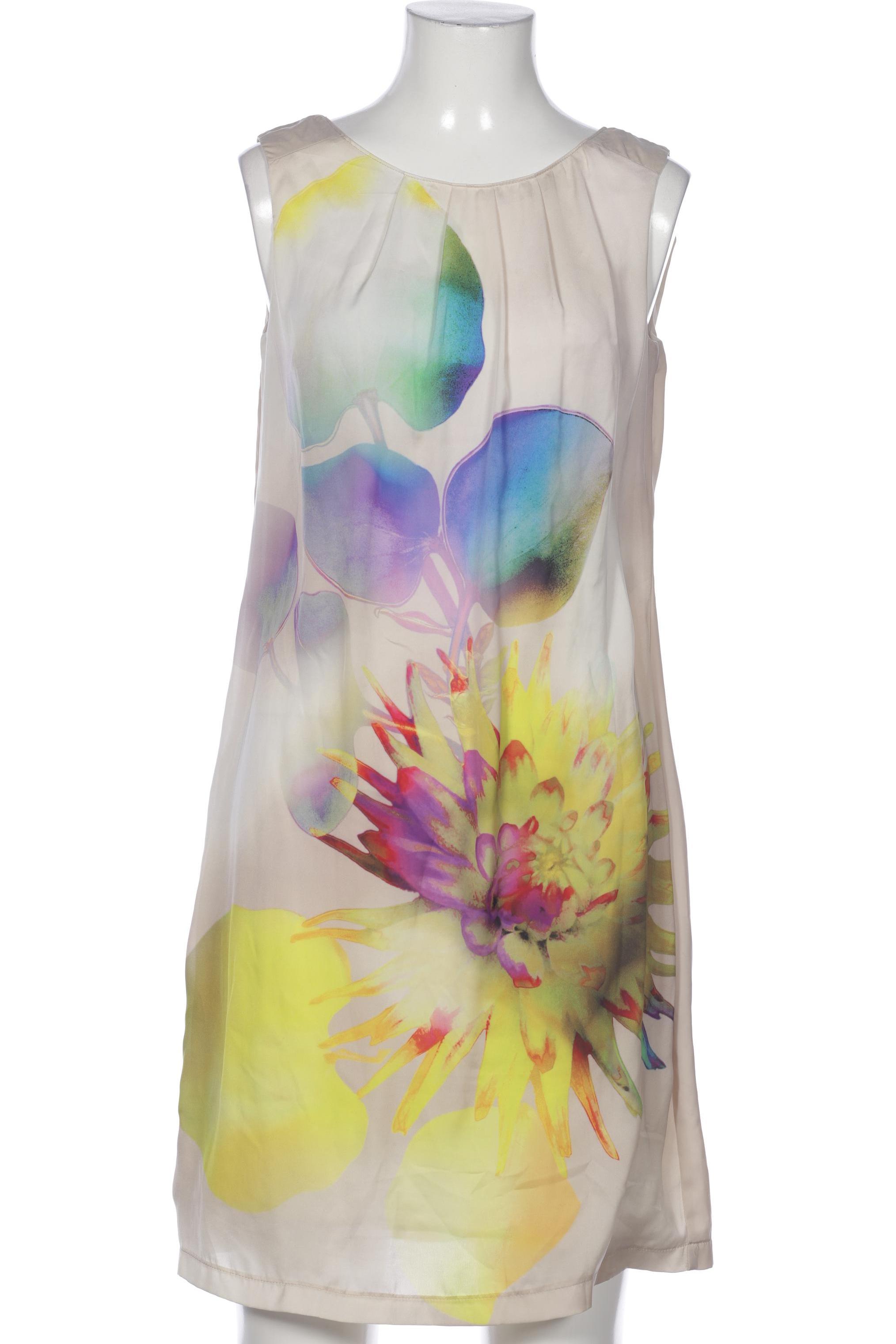 

Jake s Damen Kleid, beige, Gr. 36