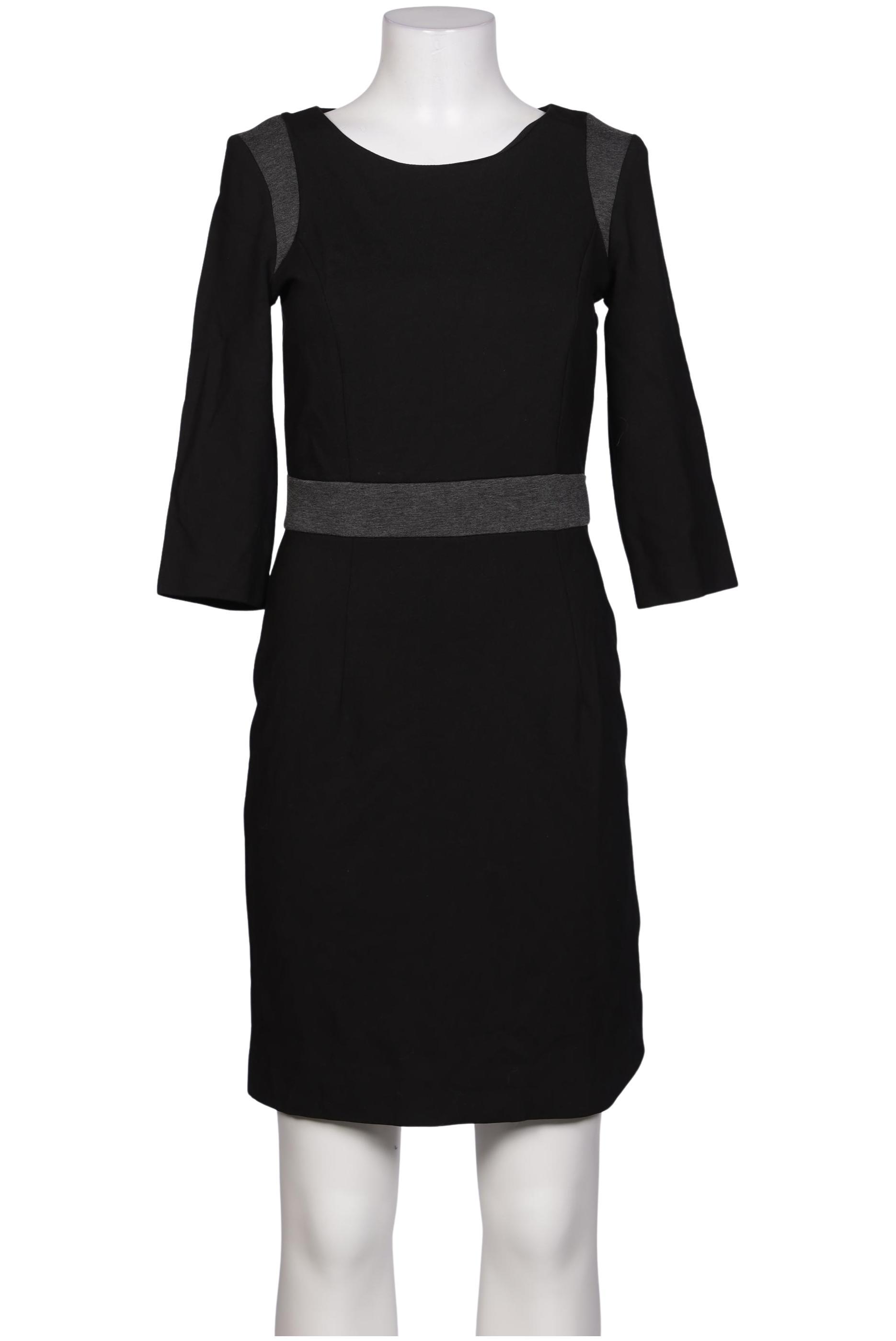 

Jake s Damen Kleid, schwarz, Gr. 38