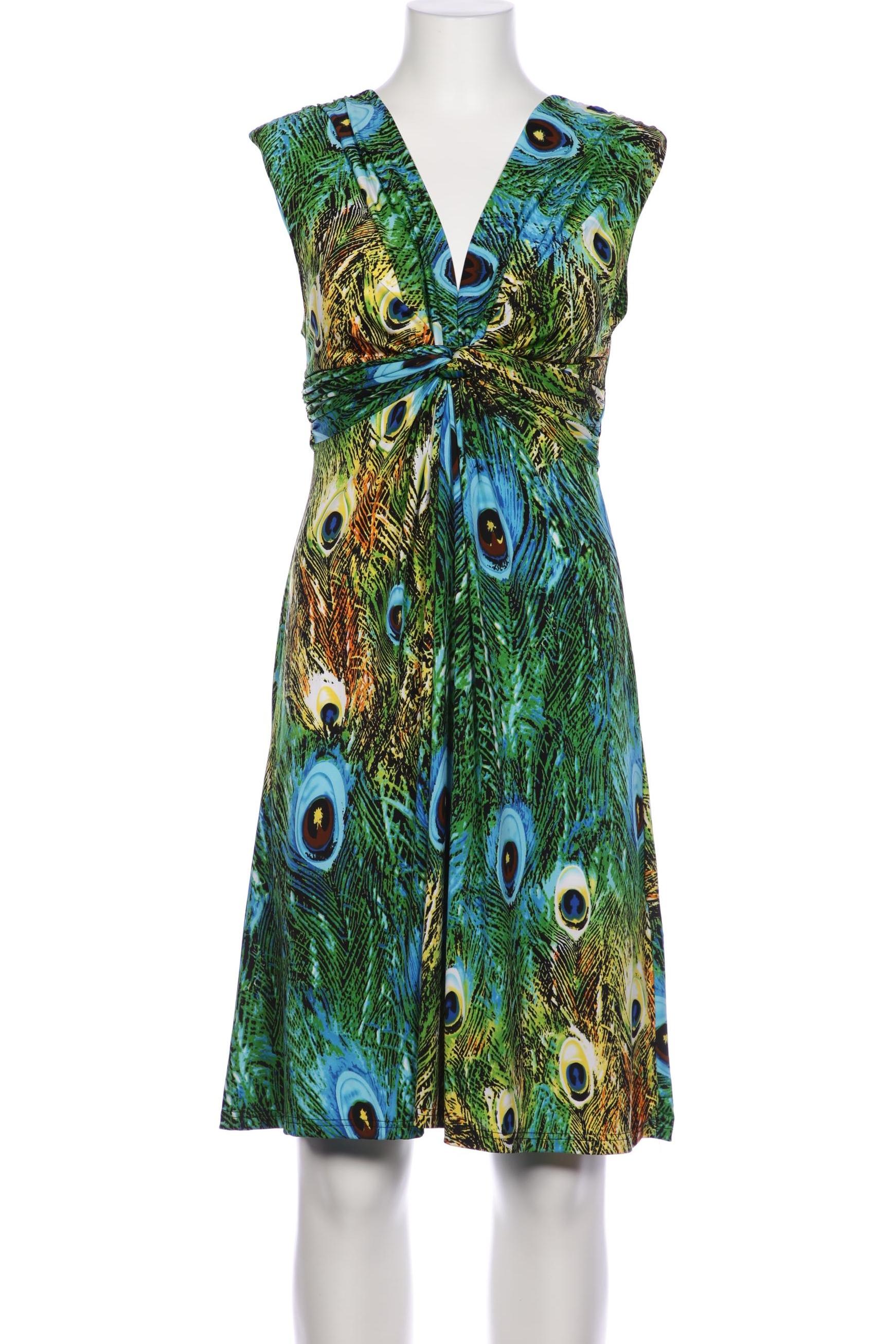 

Jake s Damen Kleid, mehrfarbig, Gr. 40