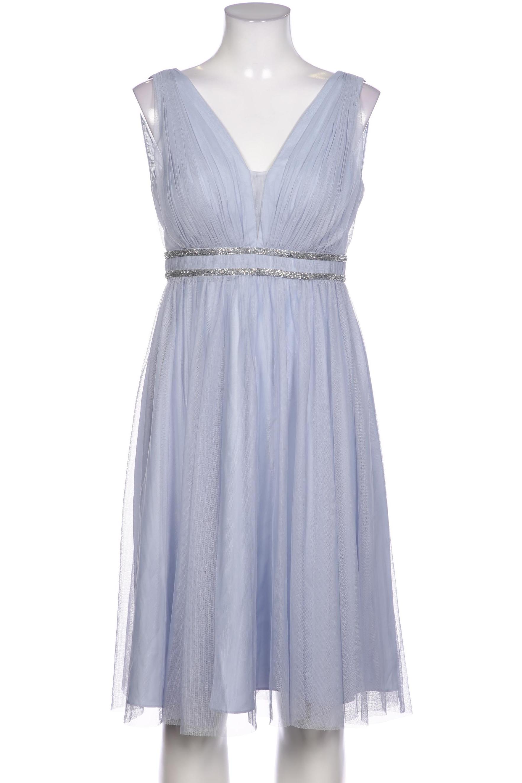 

Jake s Damen Kleid, blau, Gr. 38