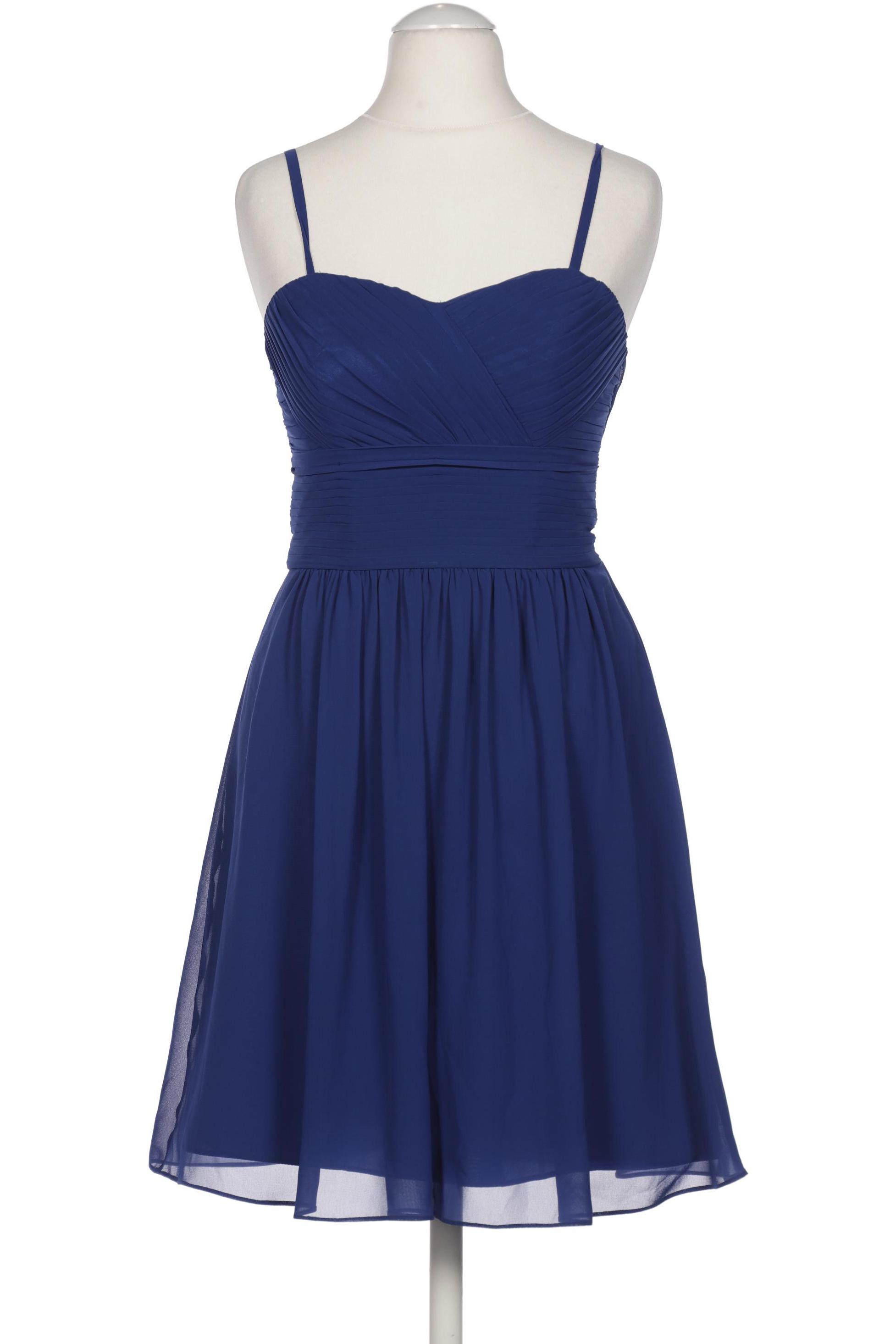 

Jake s Damen Kleid, blau, Gr. 32