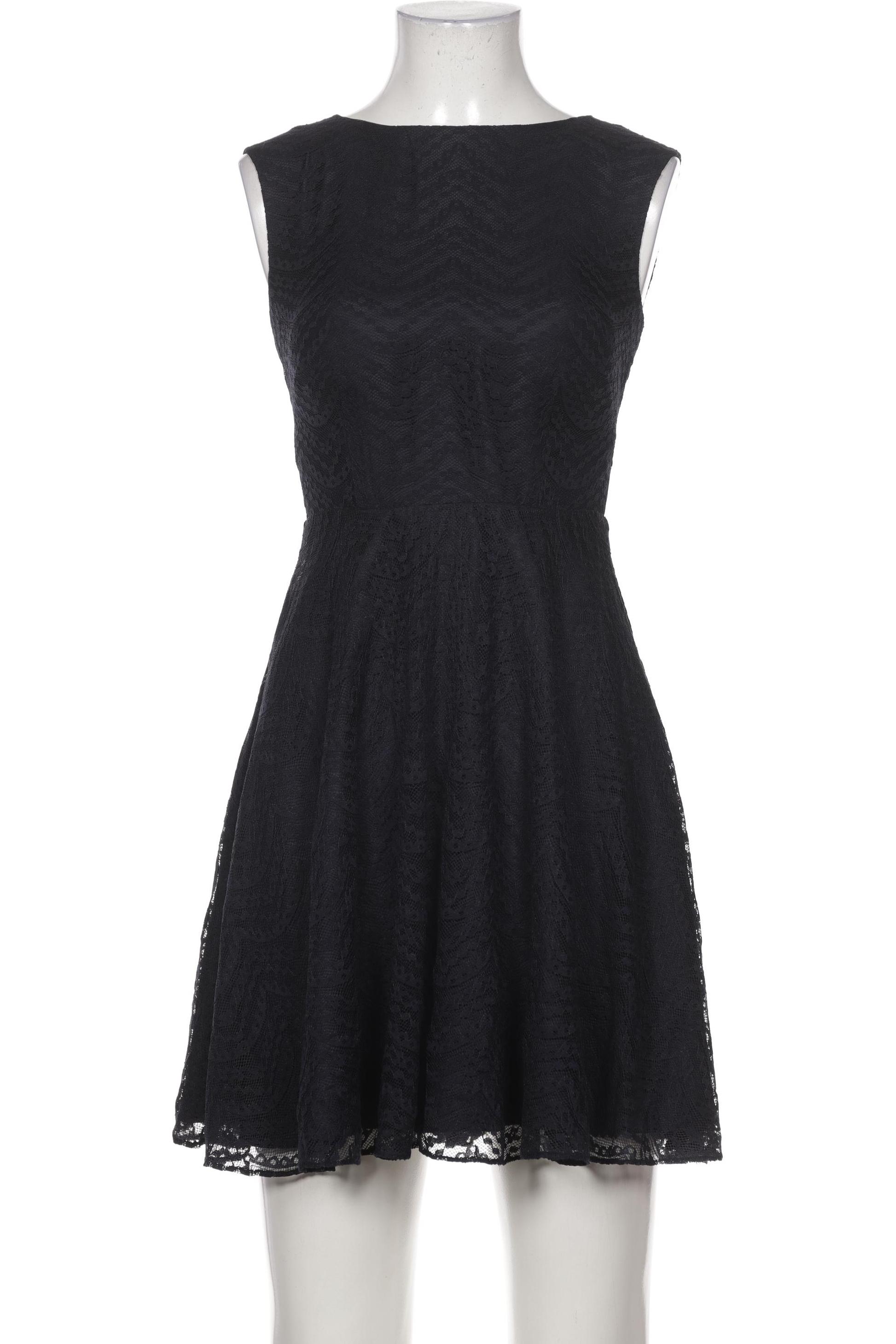 

Jake s Damen Kleid, marineblau, Gr. 32