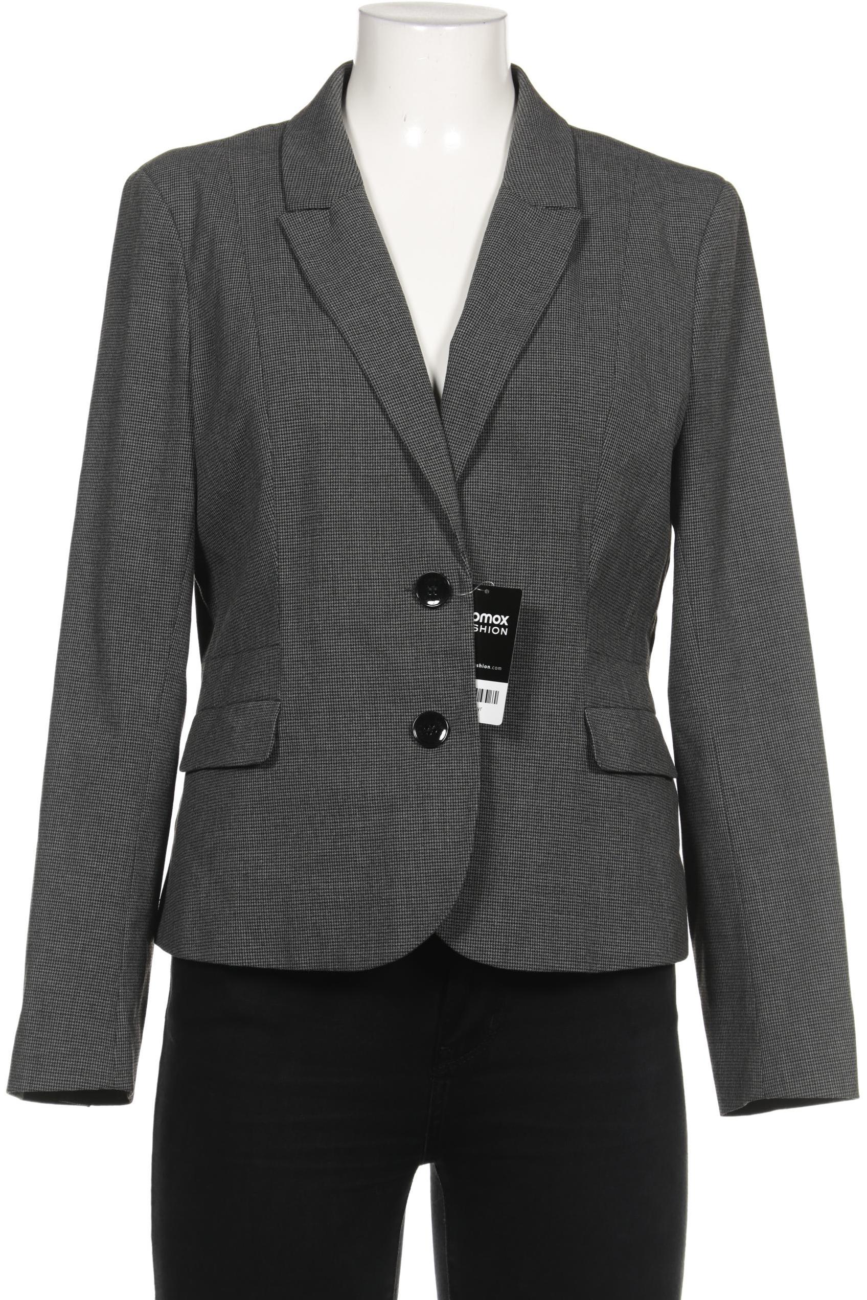 

Jake s Damen Blazer, grau