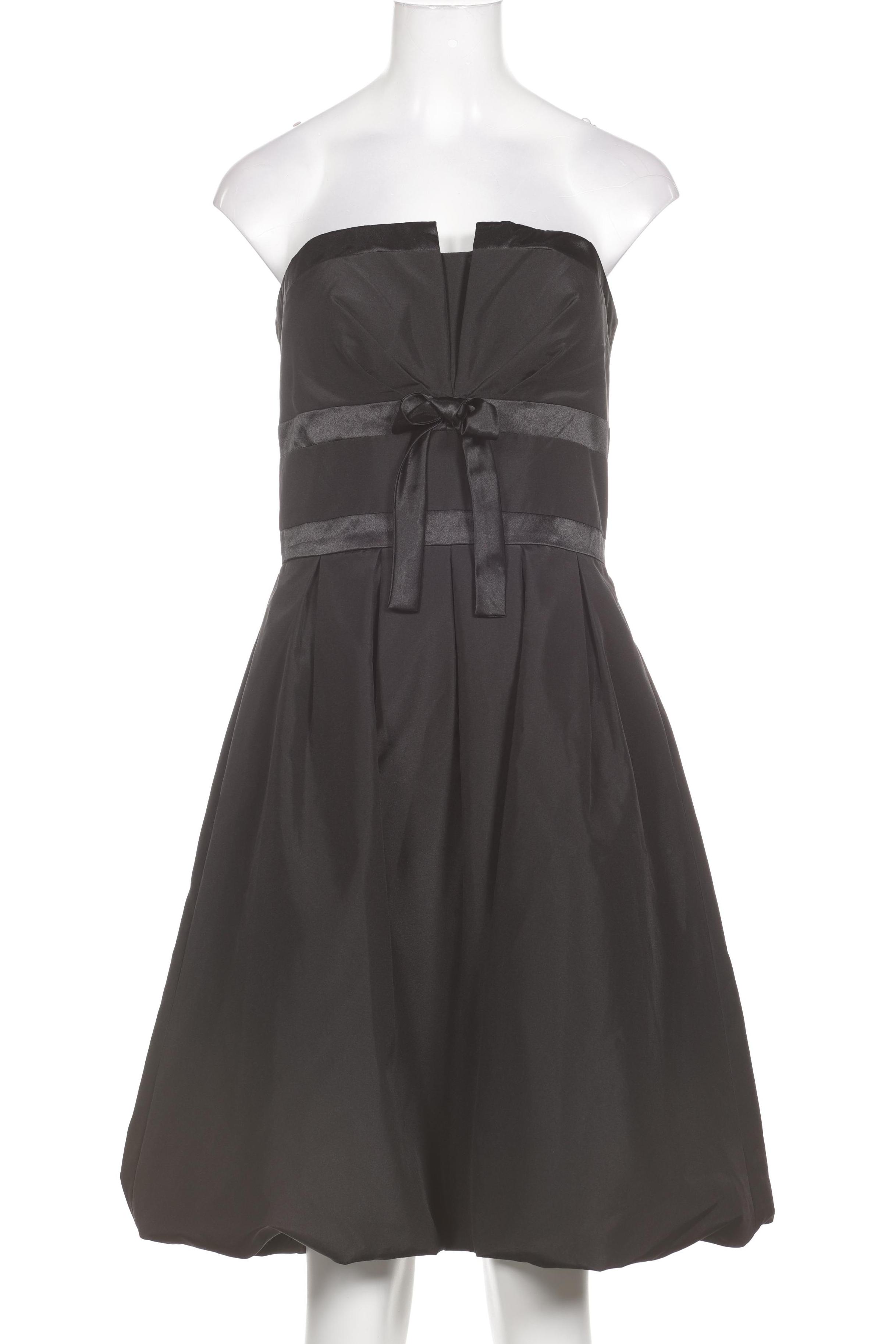 

Jake s Damen Kleid, schwarz