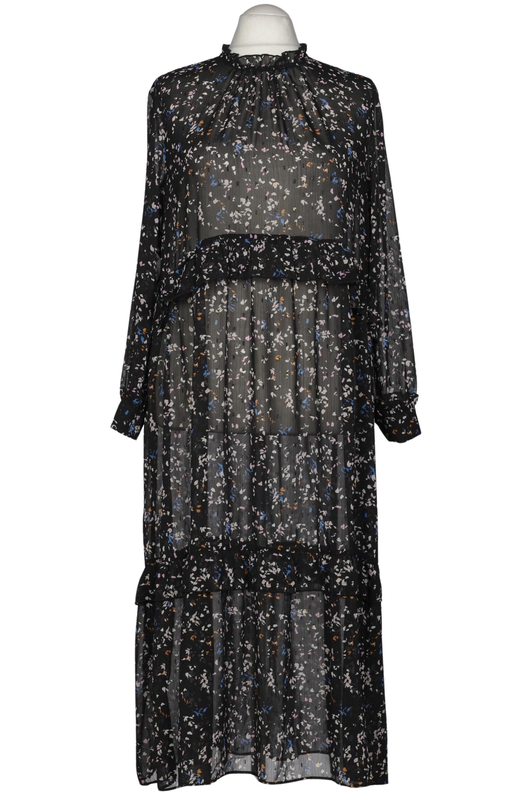 

Jake s Damen Kleid, schwarz, Gr. 42