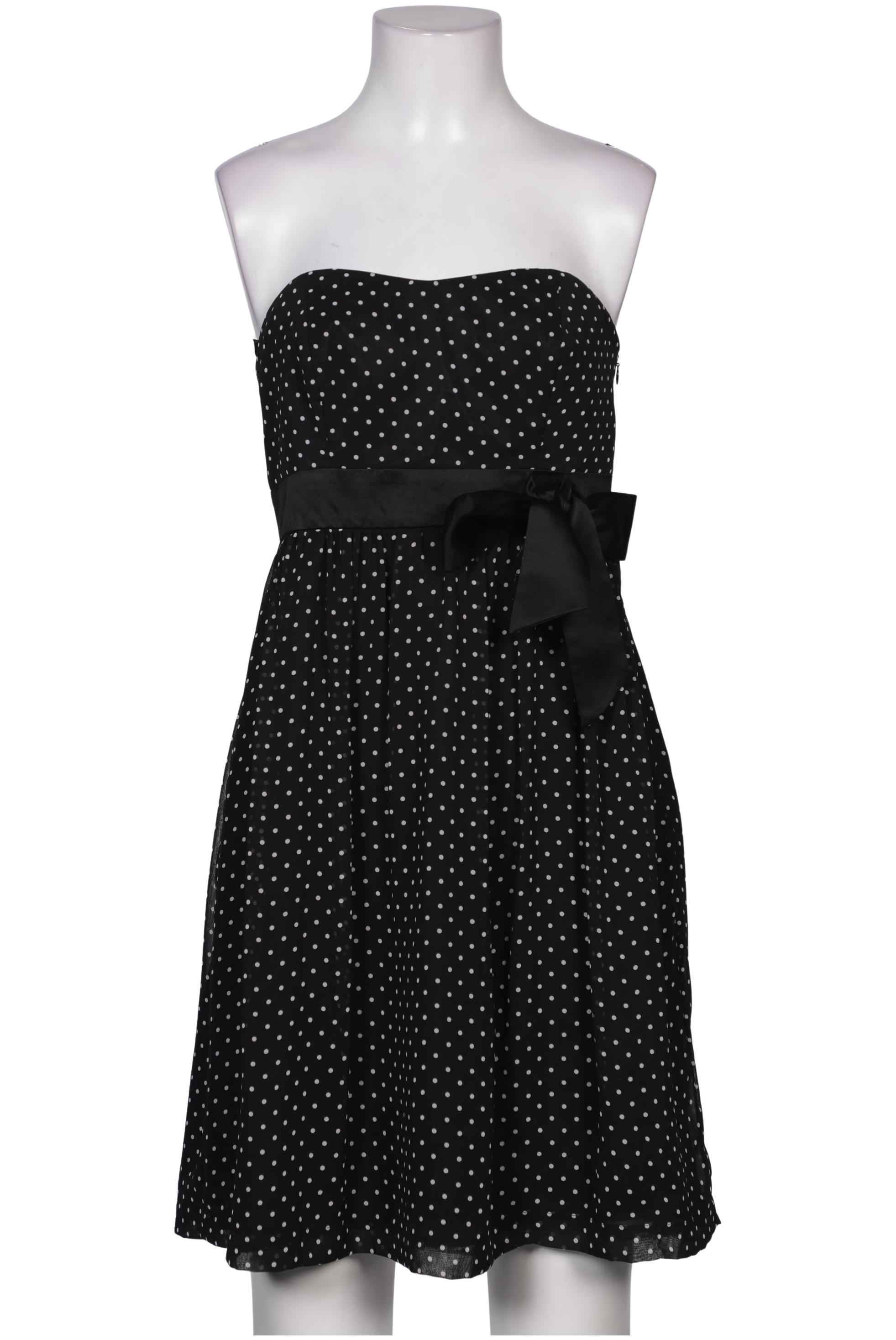 

Jake s Damen Kleid, schwarz, Gr. 36
