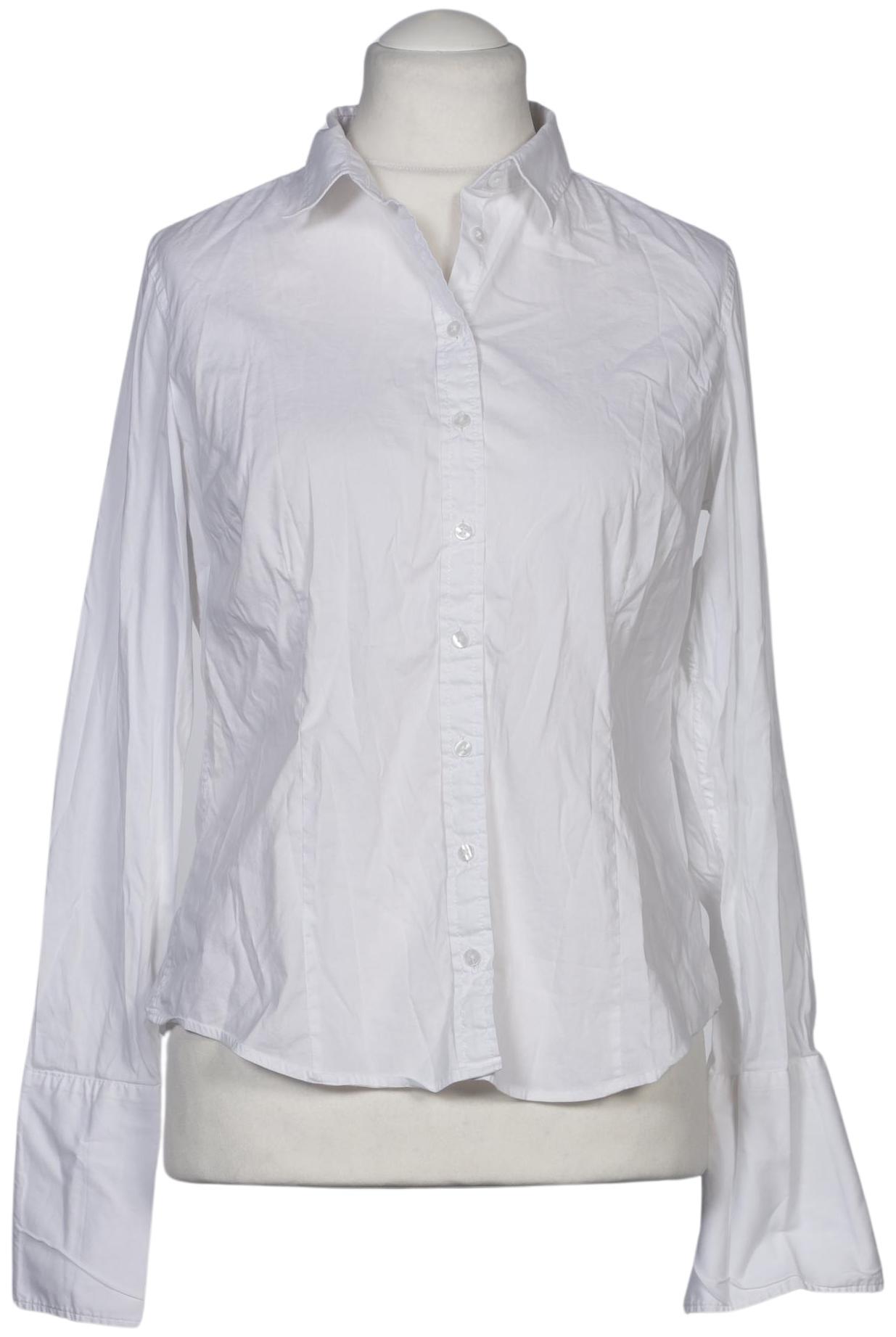 

Jake s Damen Bluse, weiß, Gr. 42