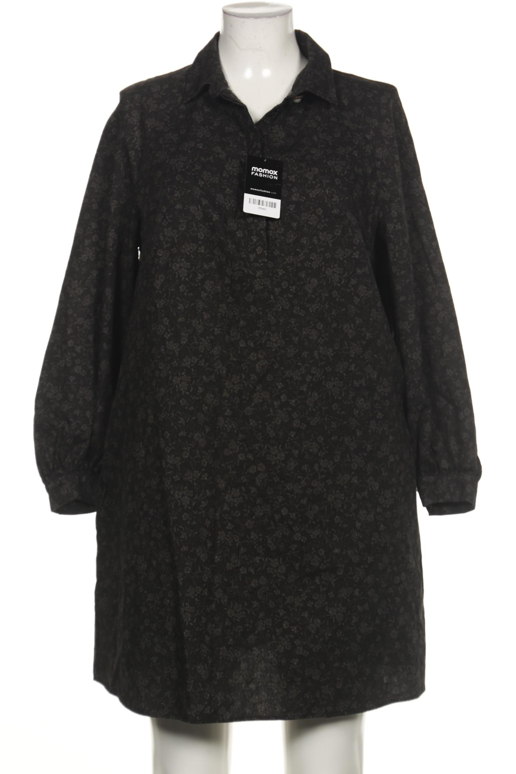 

Jake s Damen Kleid, grau, Gr. 44