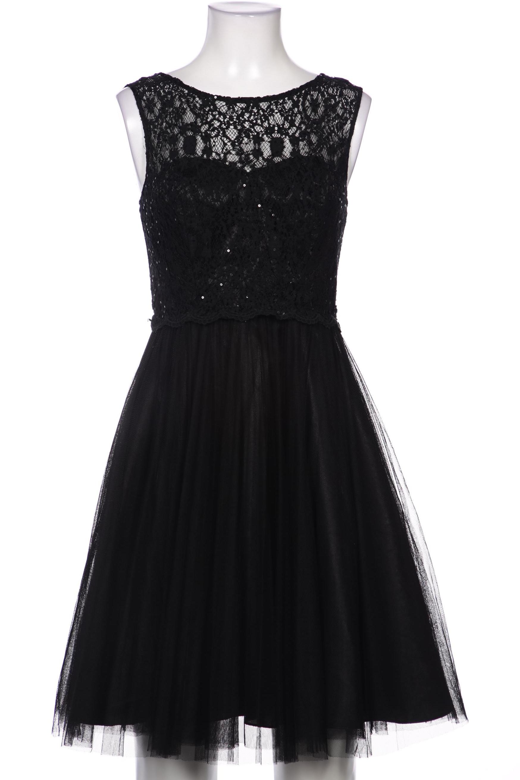 

Jake s Damen Kleid, schwarz, Gr. 34