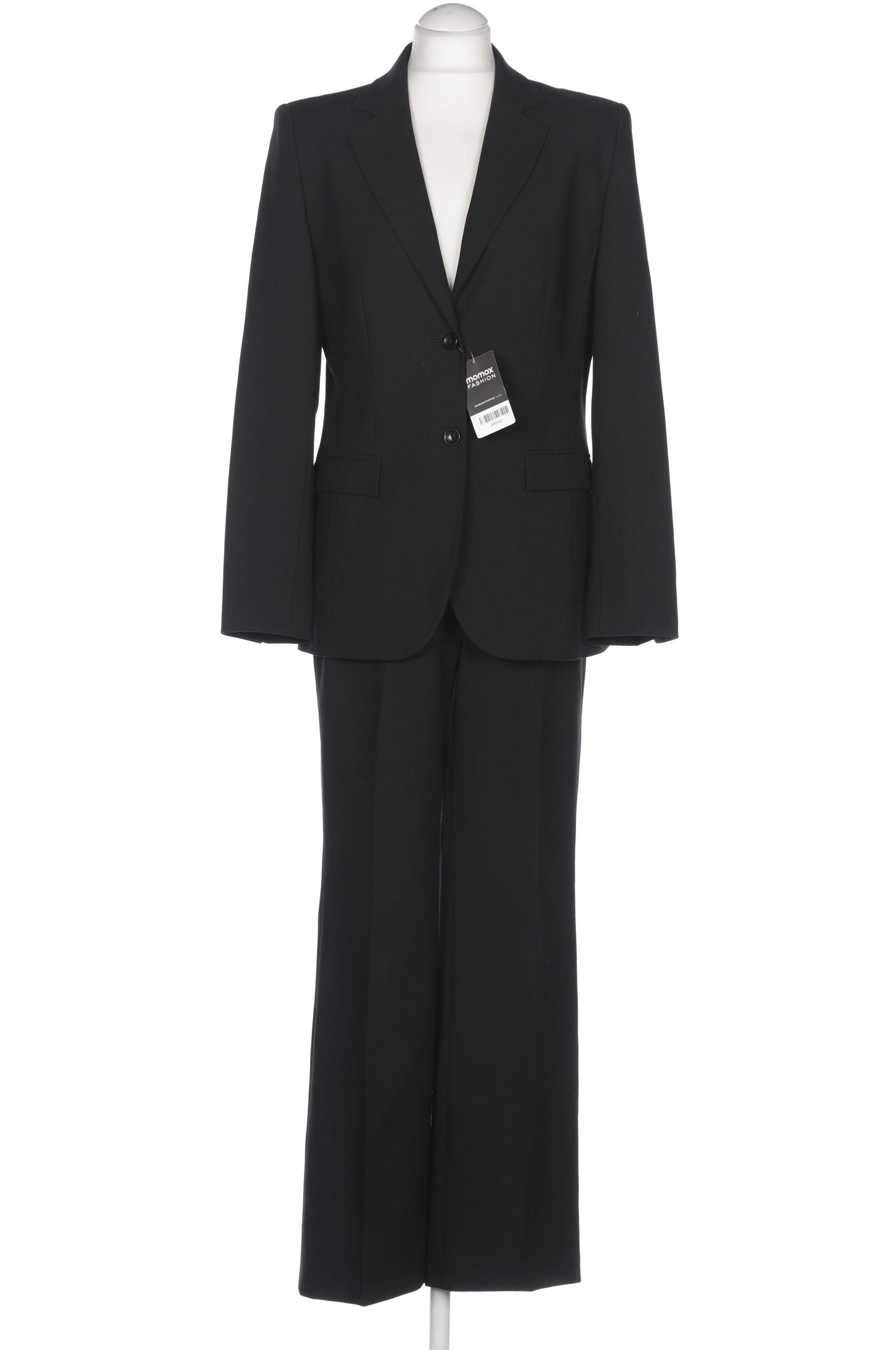 

Jake s Damen Anzug, schwarz, Gr. 38