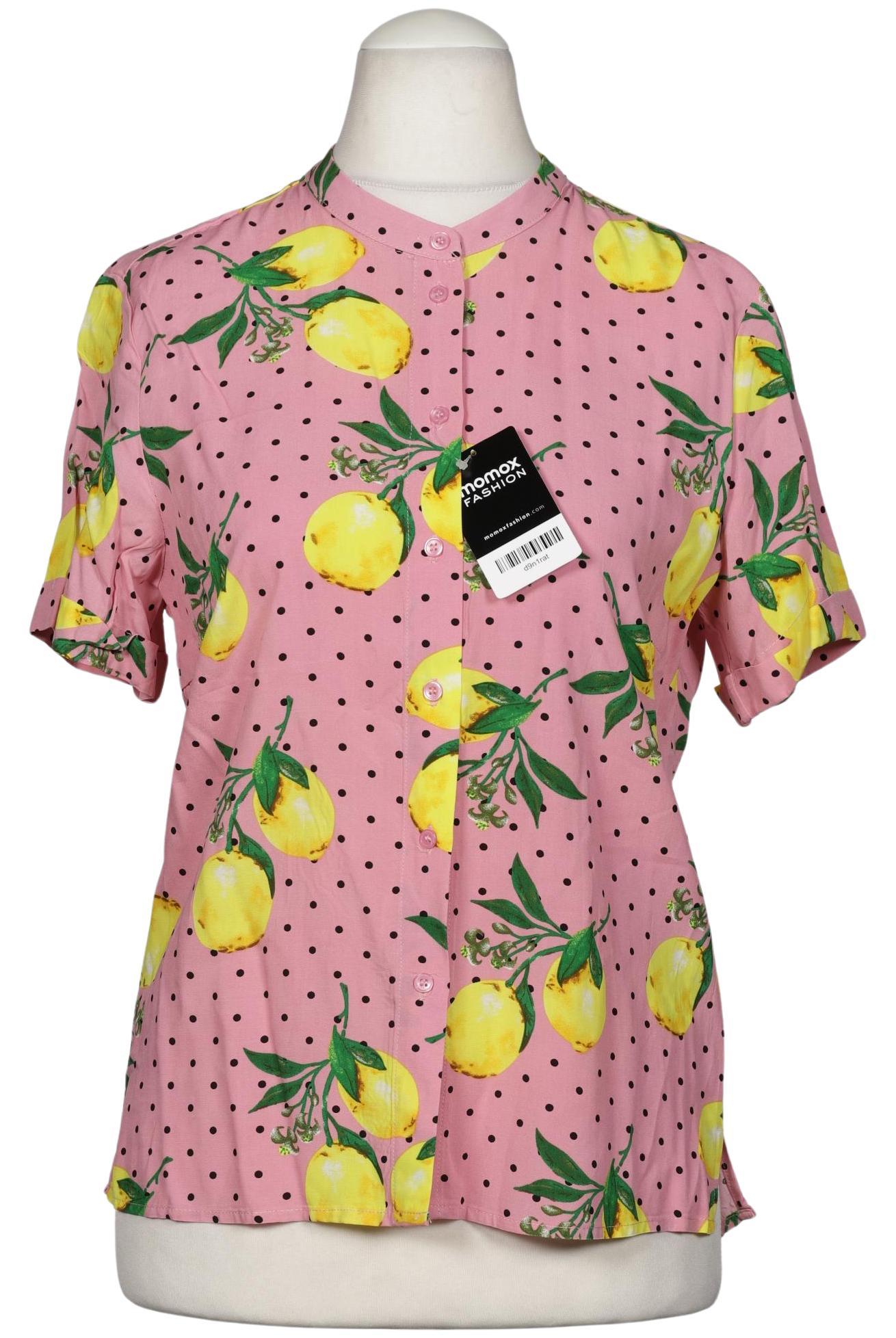 

Jake s Damen Bluse, mehrfarbig, Gr. 36