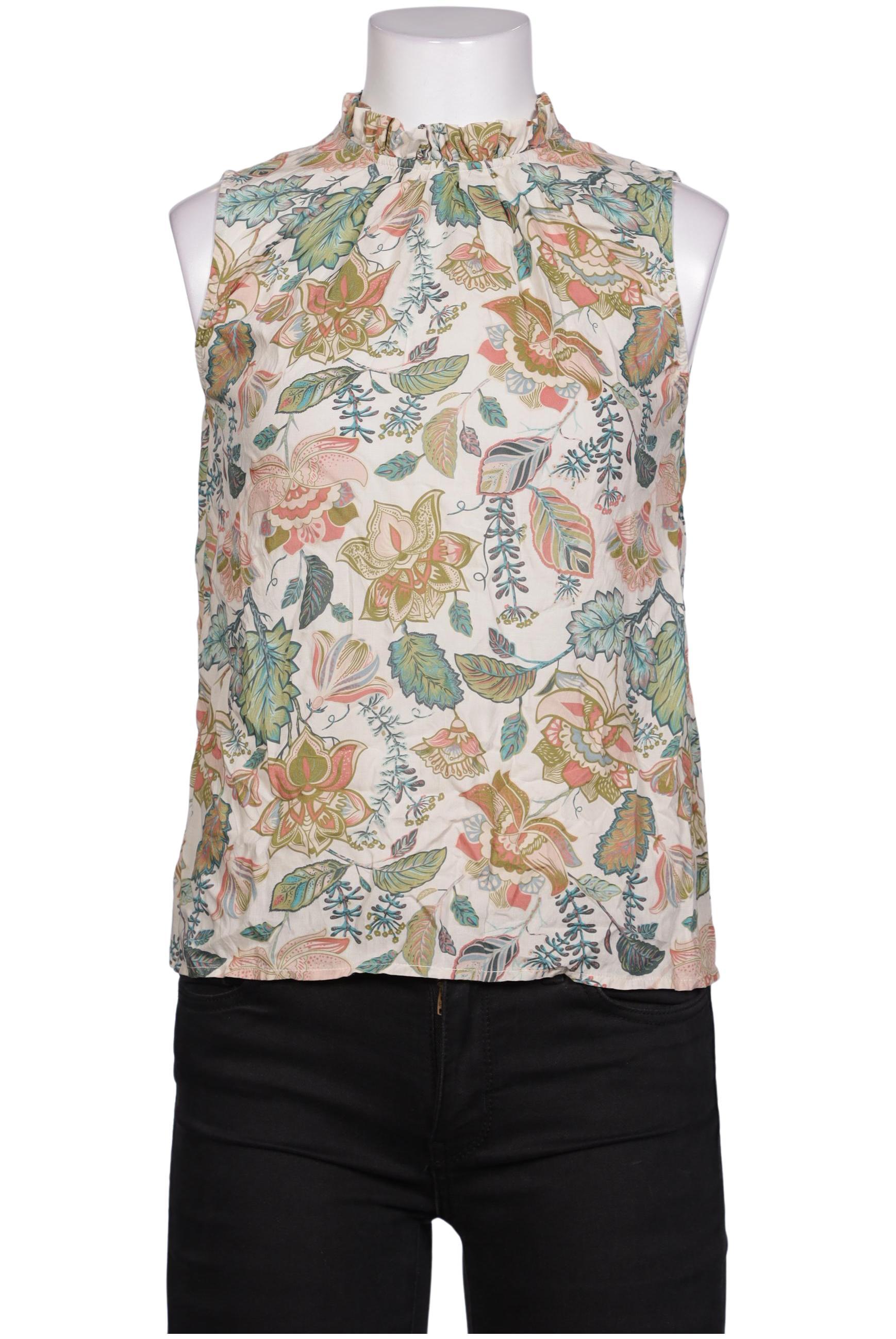 

Jake s Damen Bluse, mehrfarbig, Gr. 34