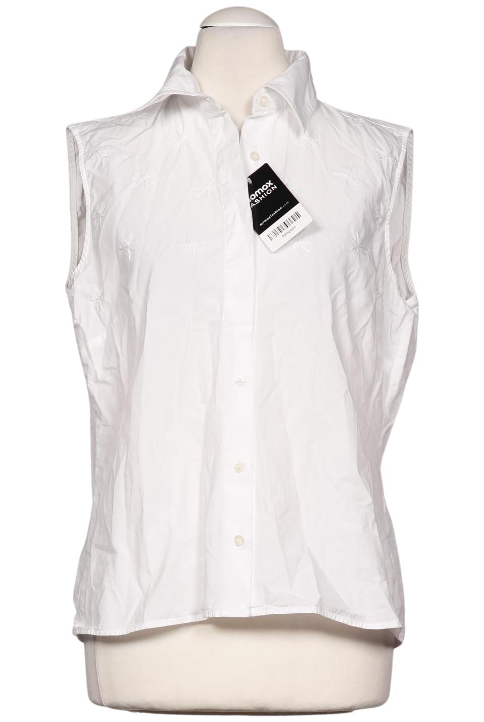 

Jake s Damen Bluse, weiß, Gr. 38