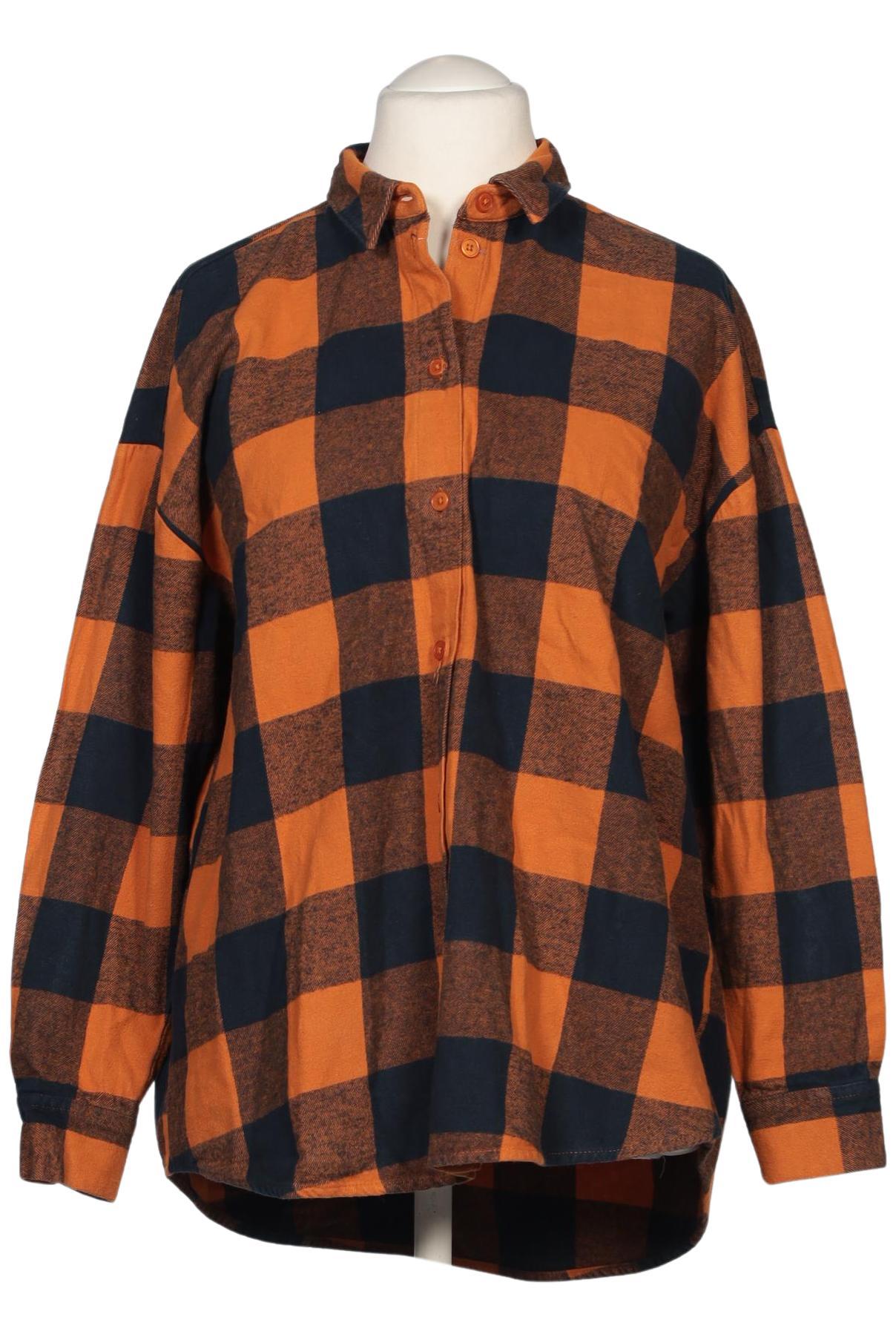 

Jake s Damen Bluse, mehrfarbig, Gr. 38